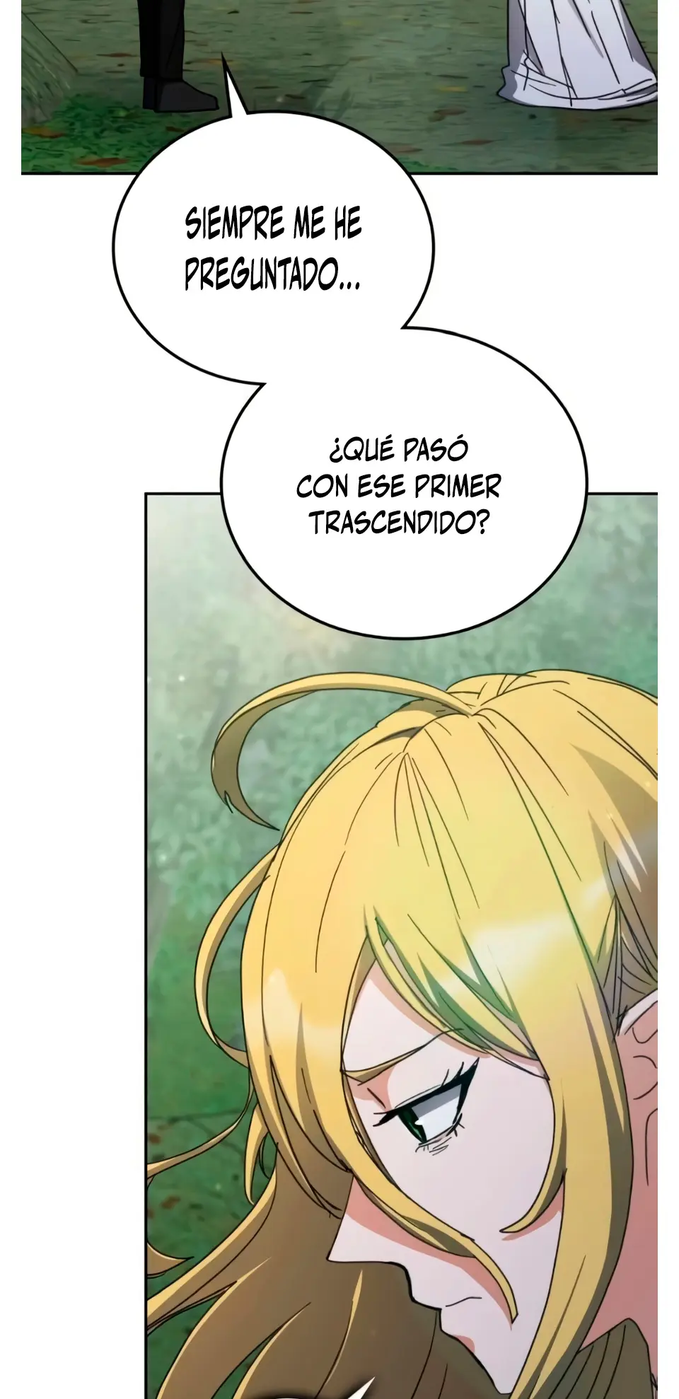 Academia de la Ascensión > Capitulo 166 > Page 701