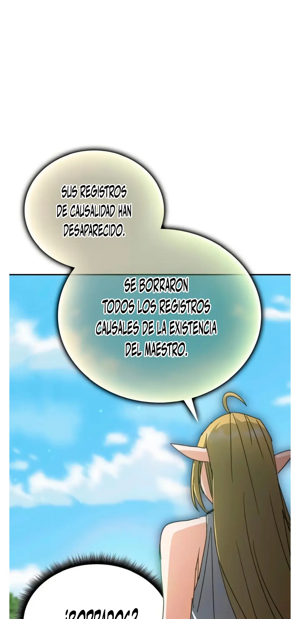 Academia de la Ascensión > Capitulo 166 > Page 721