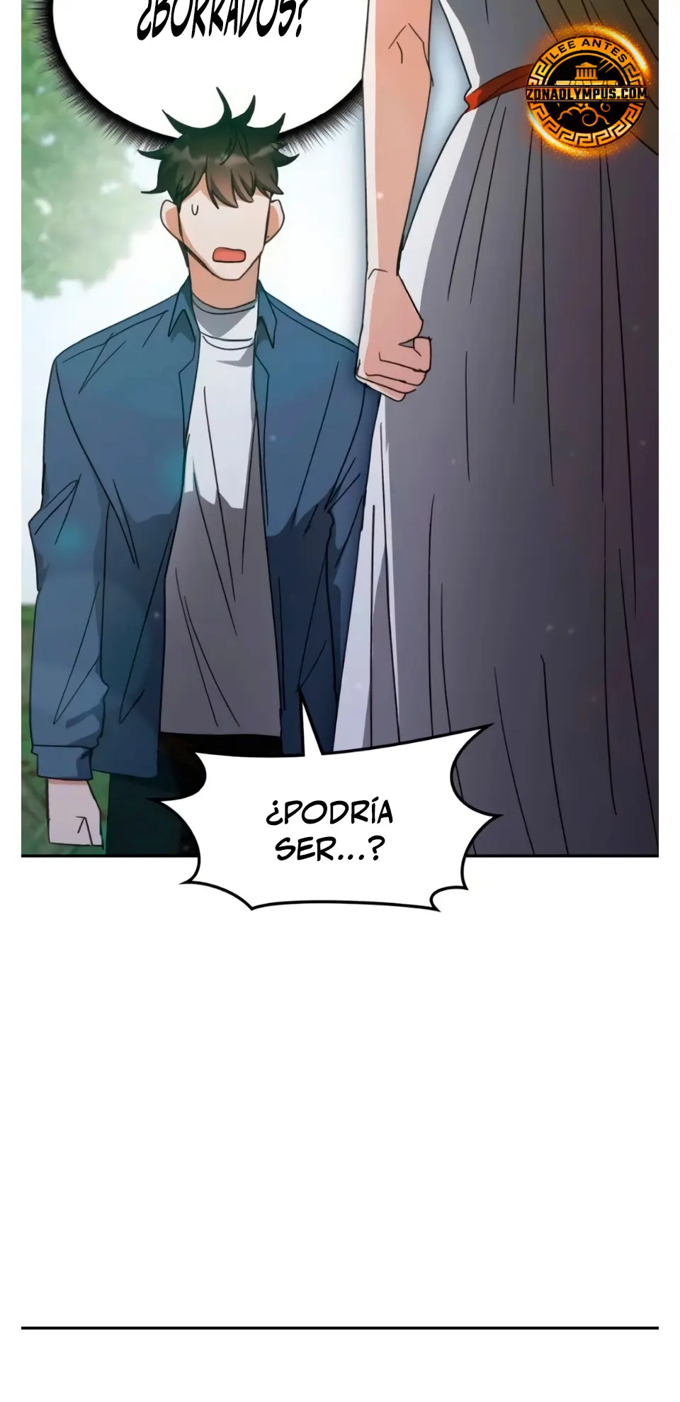 Academia de la Ascensión > Capitulo 166 > Page 731