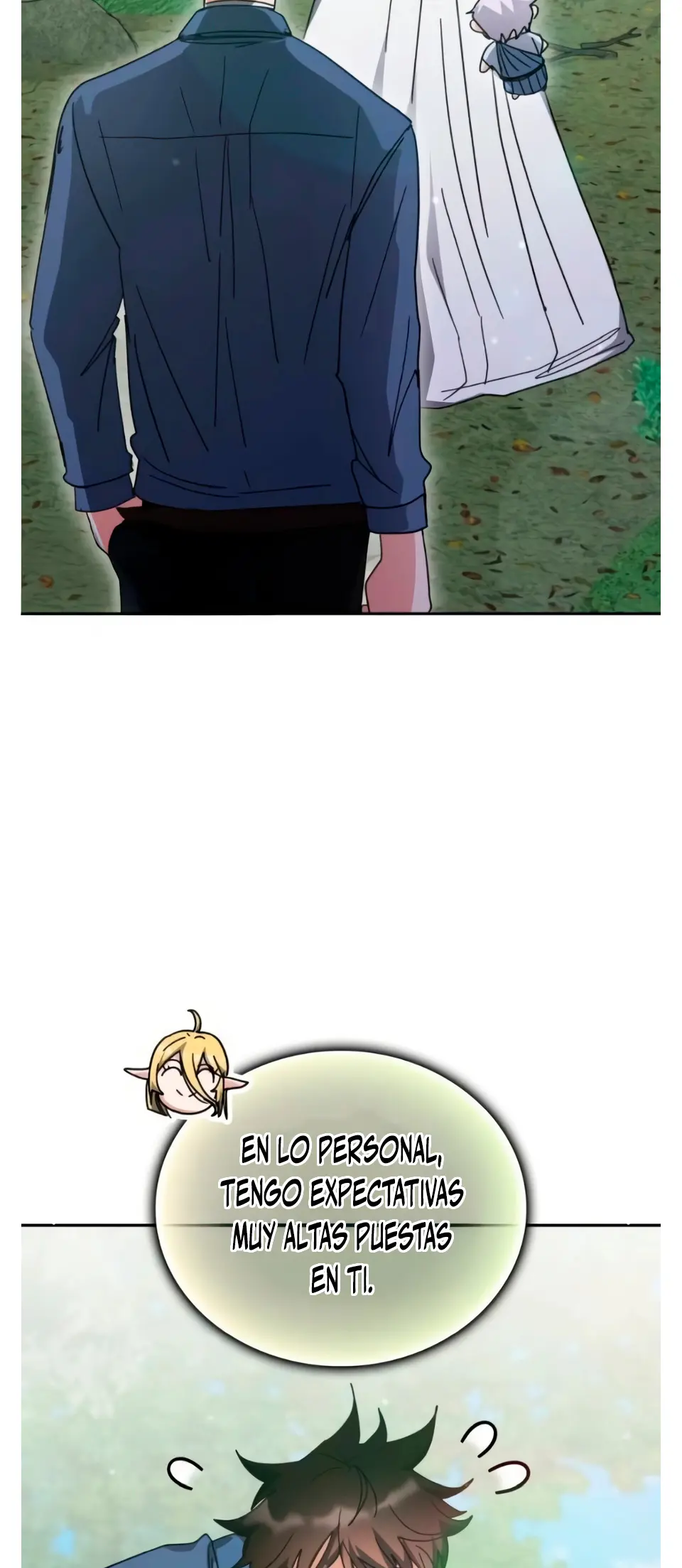 Academia de la Ascensión > Capitulo 166 > Page 791