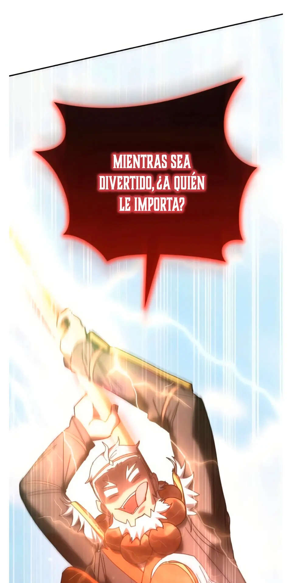 Academia de la Ascensión > Capitulo 166 > Page 841