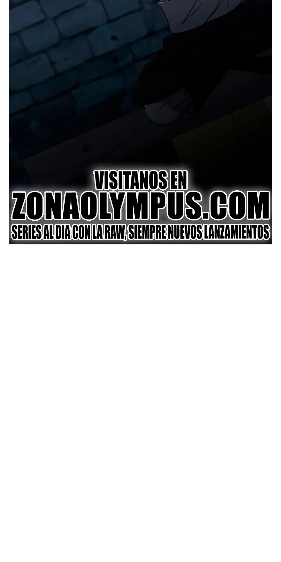 Academia de la Ascensión > Capitulo 166 > Page 911