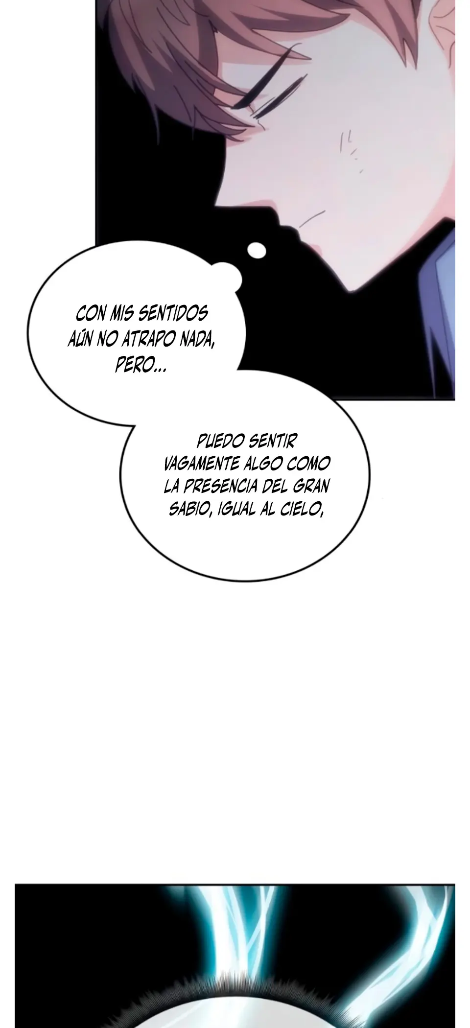 Academia de la Ascensión > Capitulo 167 > Page 341