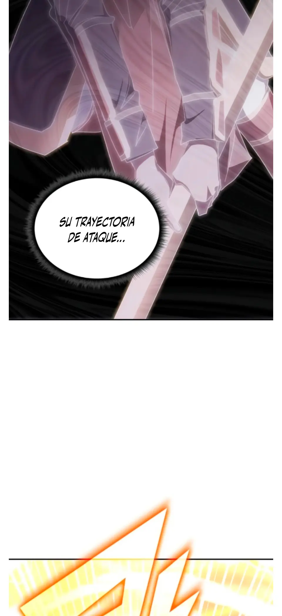 Academia de la Ascensión > Capitulo 167 > Page 441