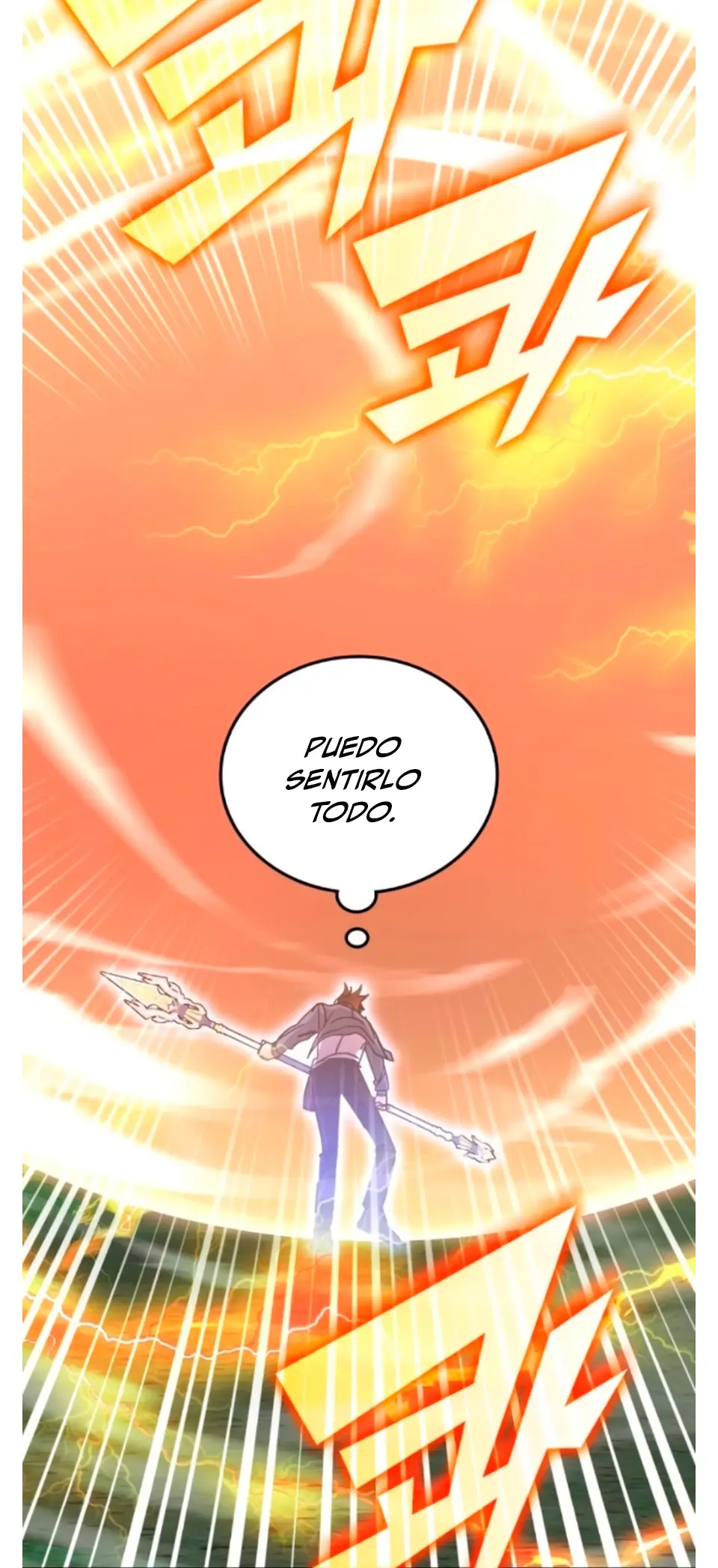 Academia de la Ascensión > Capitulo 167 > Page 451