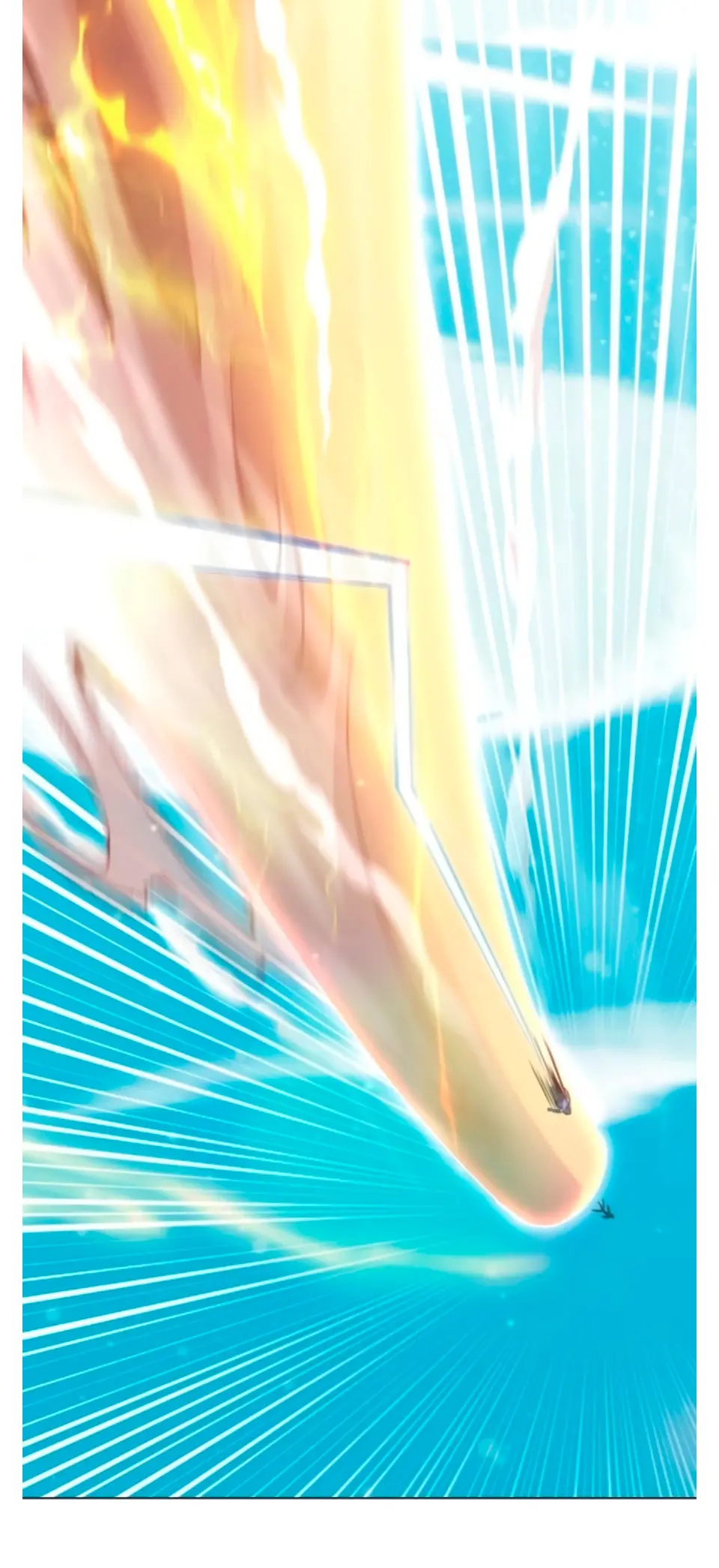 Academia de la Ascensión > Capitulo 167 > Page 501