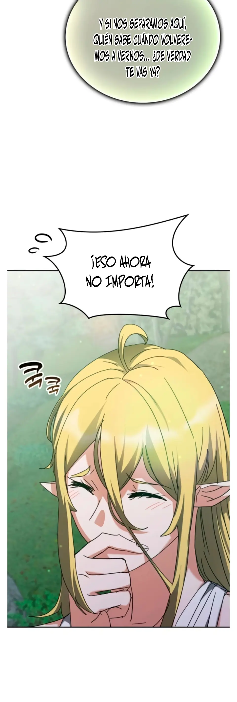 Academia de la Ascensión > Capitulo 167 > Page 781