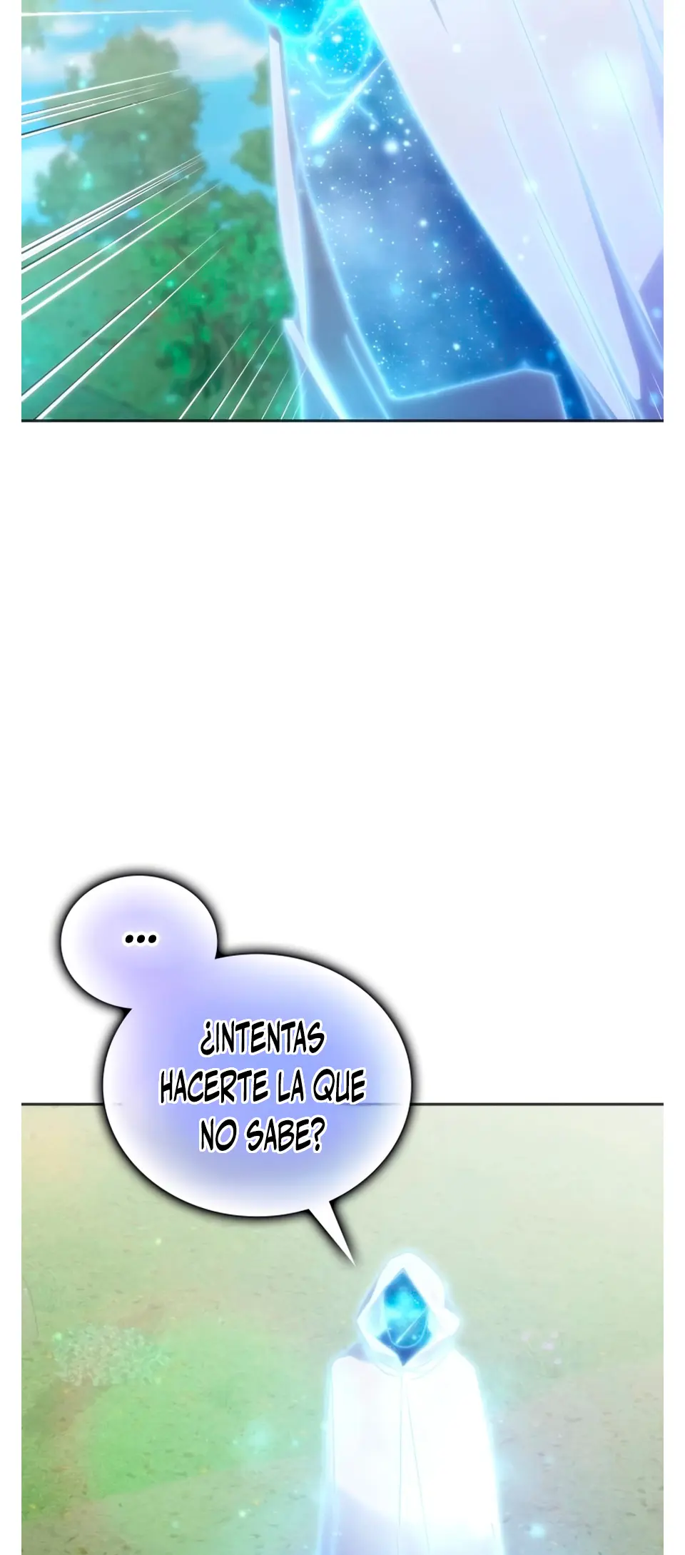 Academia de la Ascensión > Capitulo 168 > Page 61