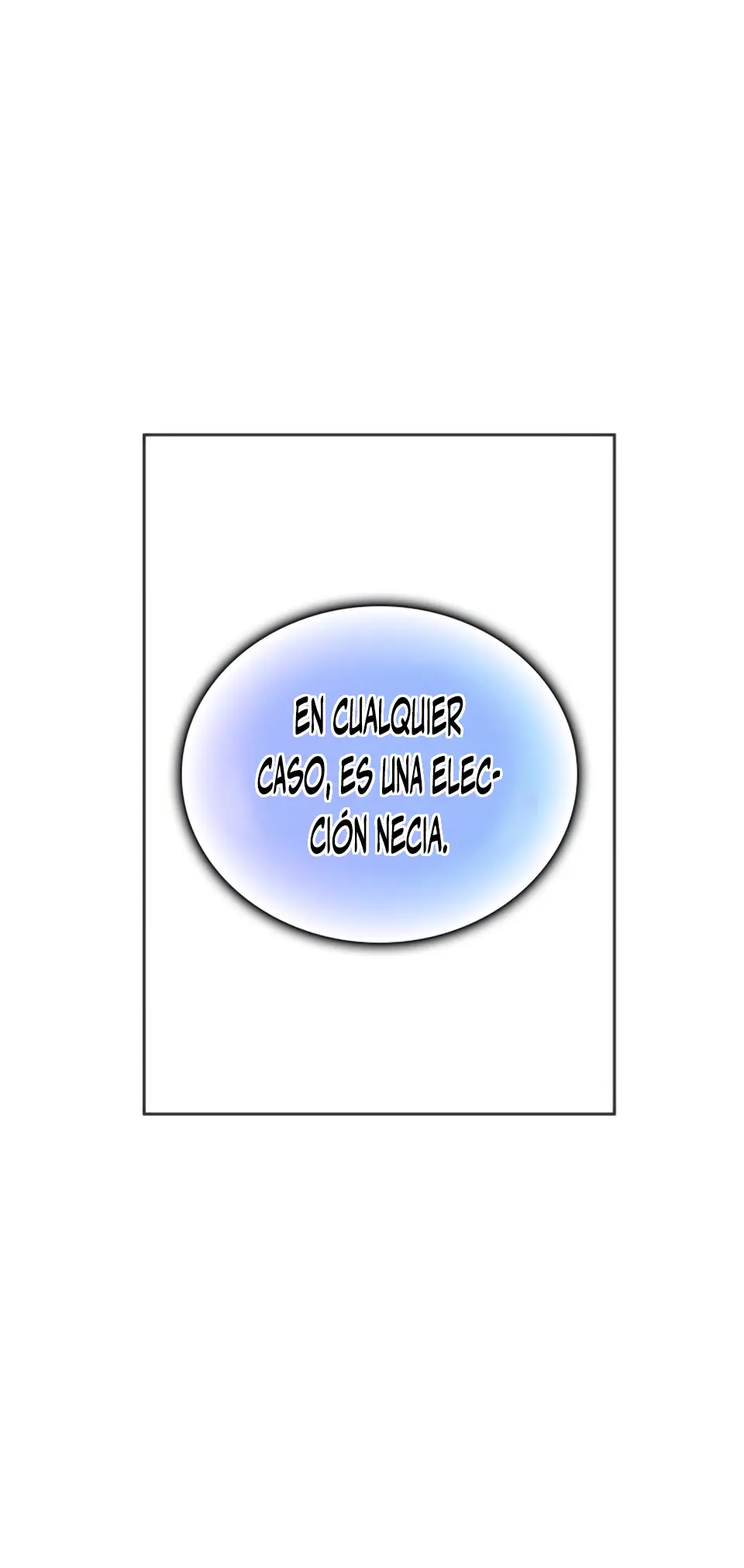 Academia de la Ascensión > Capitulo 168 > Page 211