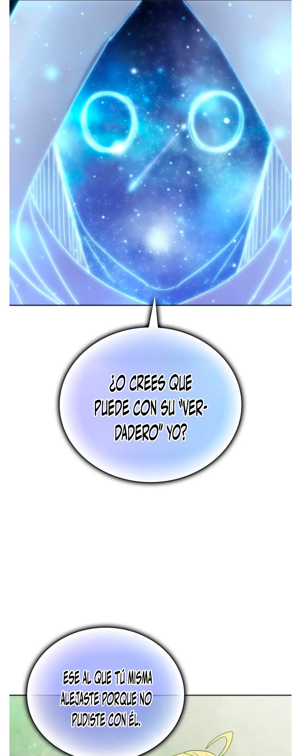 Academia de la Ascensión > Capitulo 168 > Page 241