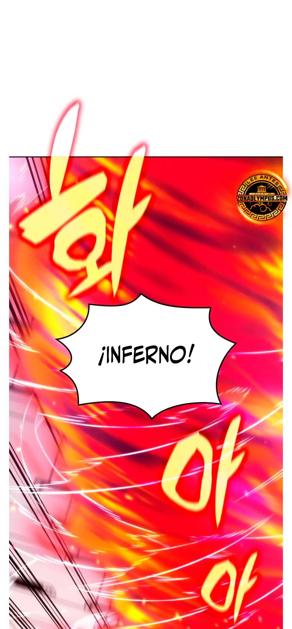 Academia de la Ascensión > Capitulo 168 > Page 351