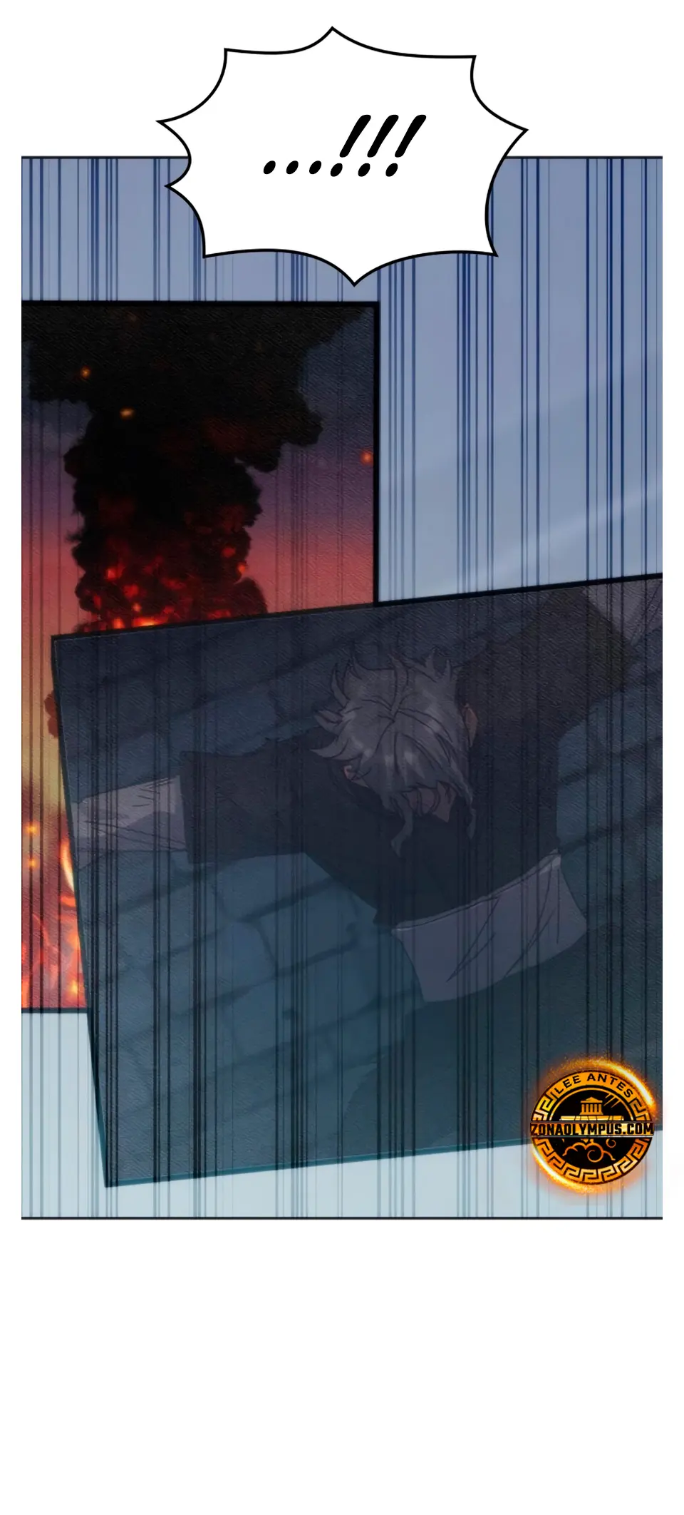 Academia de la Ascensión > Capitulo 168 > Page 511