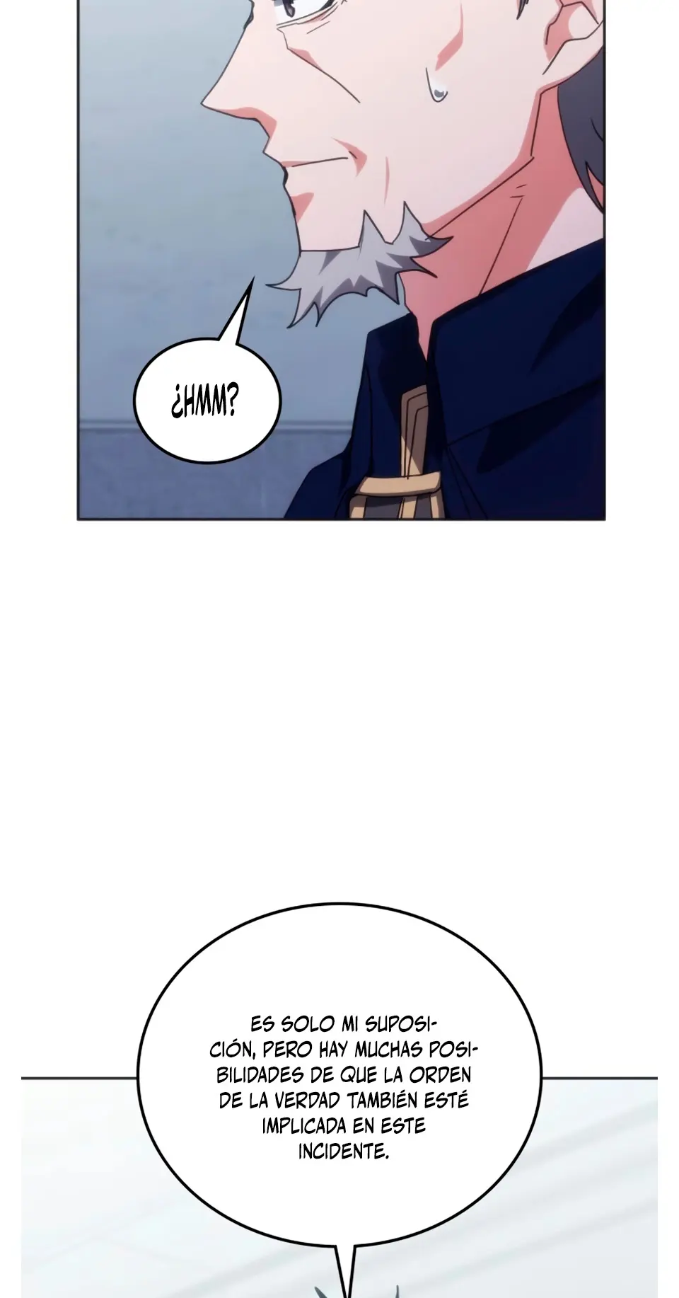 Academia de la Ascensión > Capitulo 168 > Page 681