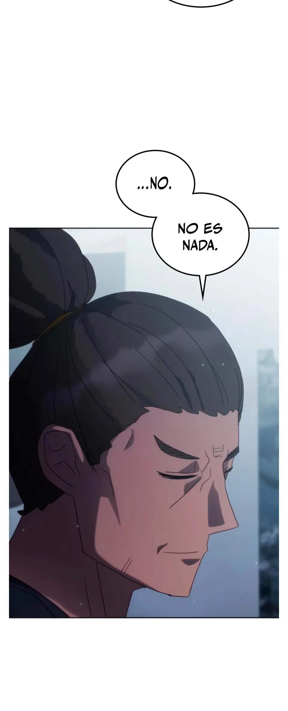 Academia de la Ascensión > Capitulo 169 > Page 561
