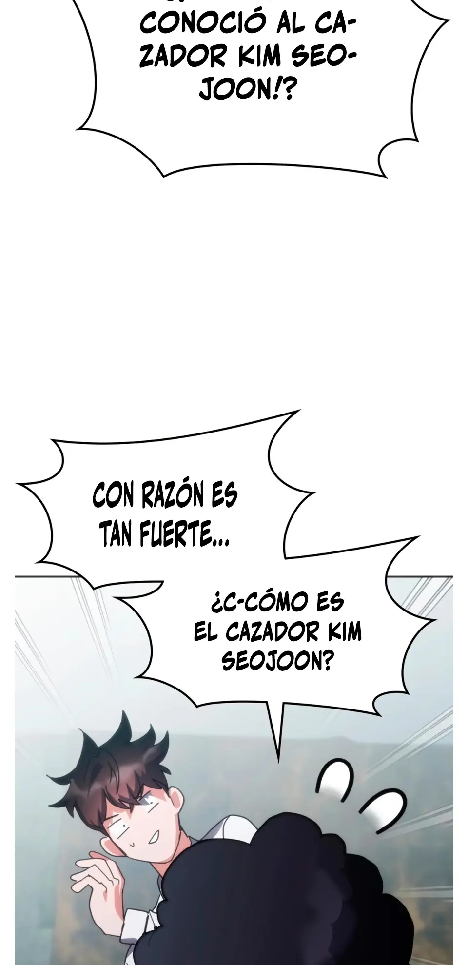 Academia de la Ascensión > Capitulo 169 > Page 721
