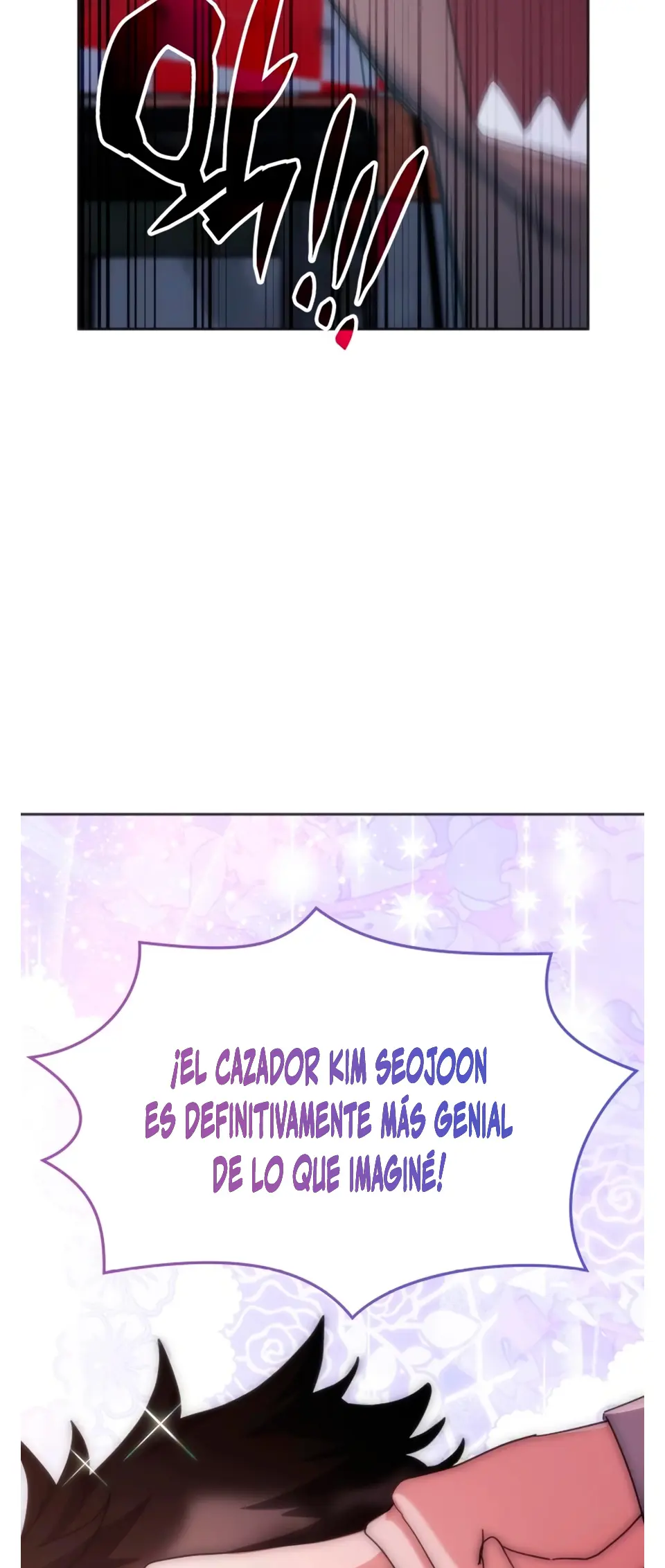 Academia de la Ascensión > Capitulo 169 > Page 751