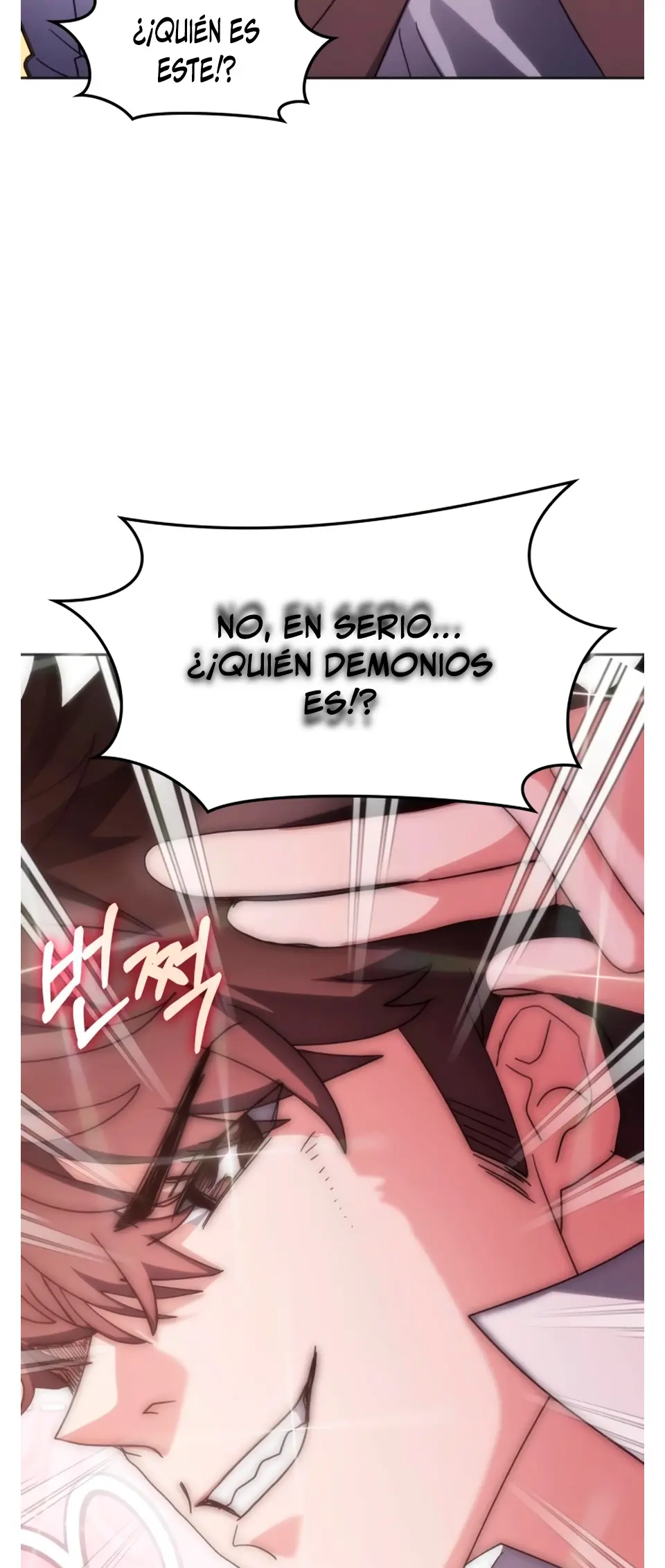 Academia de la Ascensión > Capitulo 169 > Page 771