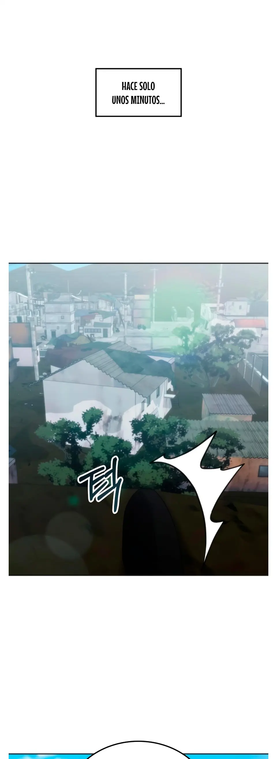 Academia de la Ascensión > Capitulo 170 > Page 221