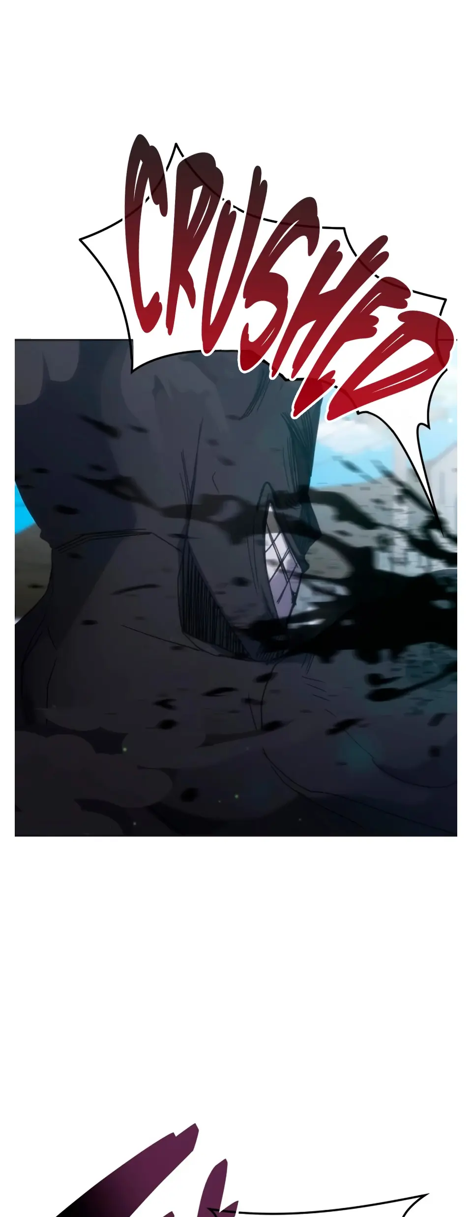Academia de la Ascensión > Capitulo 170 > Page 501