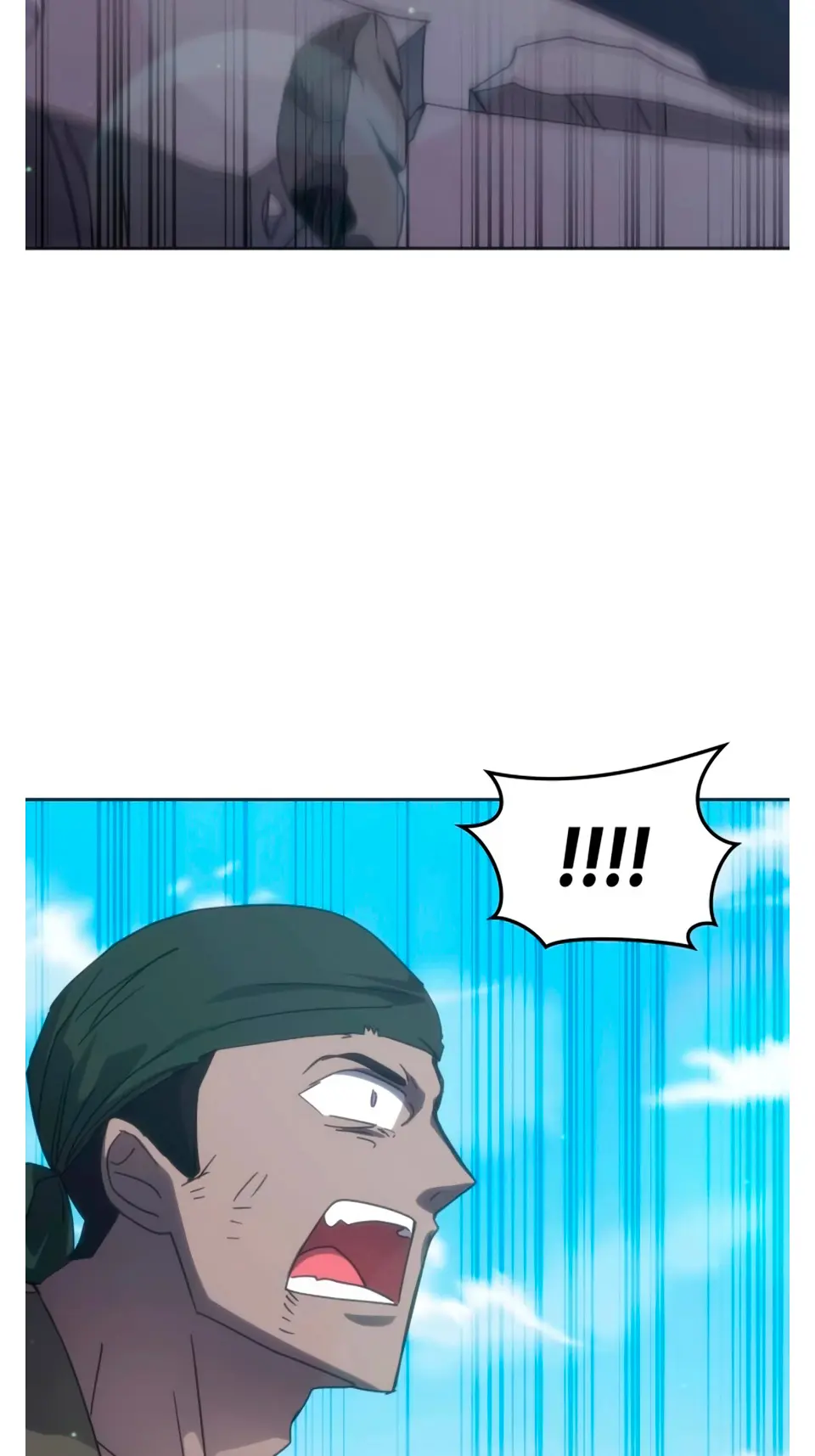 Academia de la Ascensión > Capitulo 170 > Page 671