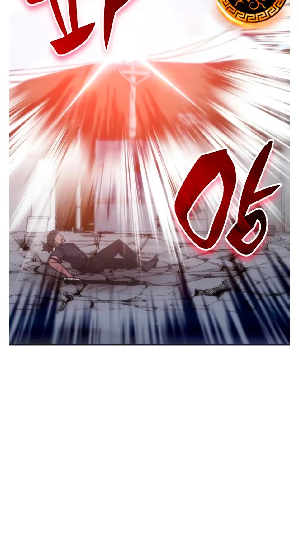 Academia de la Ascensión > Capitulo 170 > Page 731