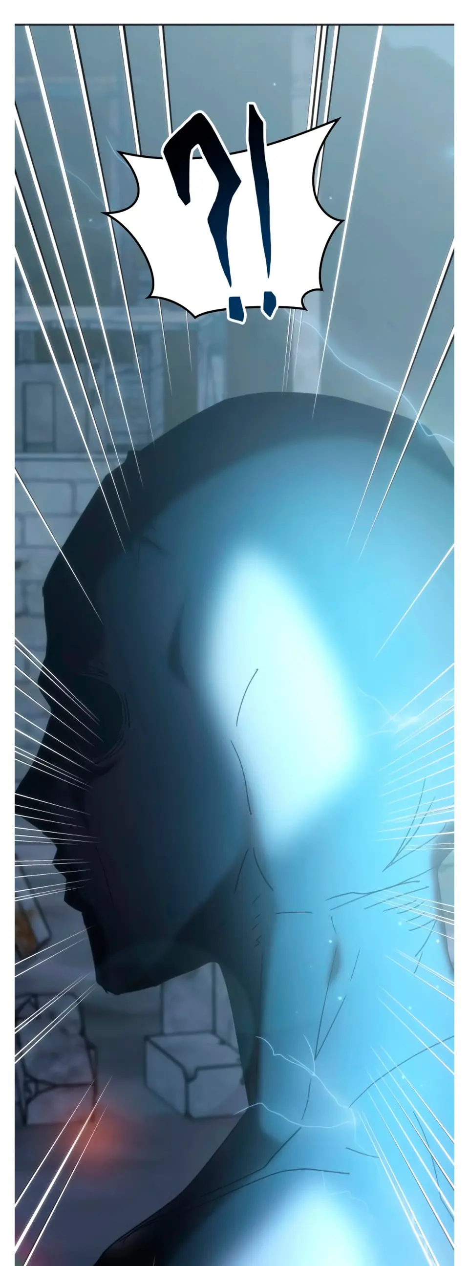 Academia de la Ascensión > Capitulo 170 > Page 741