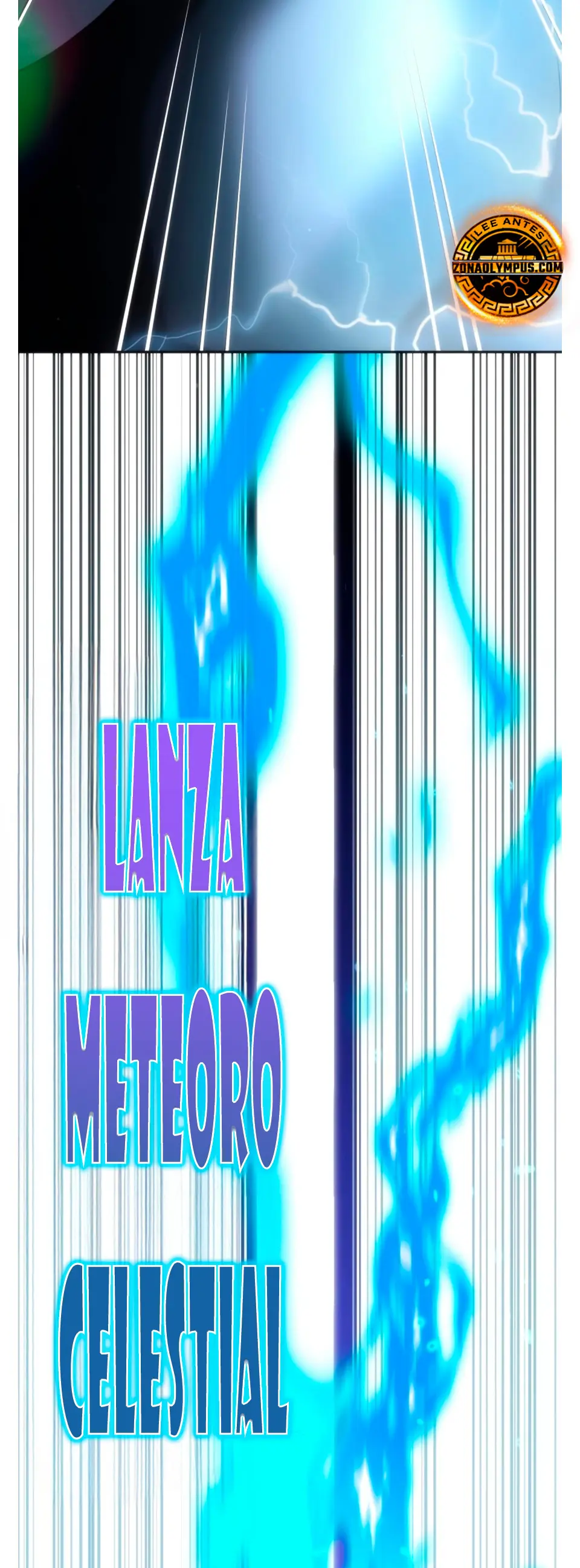 Academia de la Ascensión > Capitulo 170 > Page 751