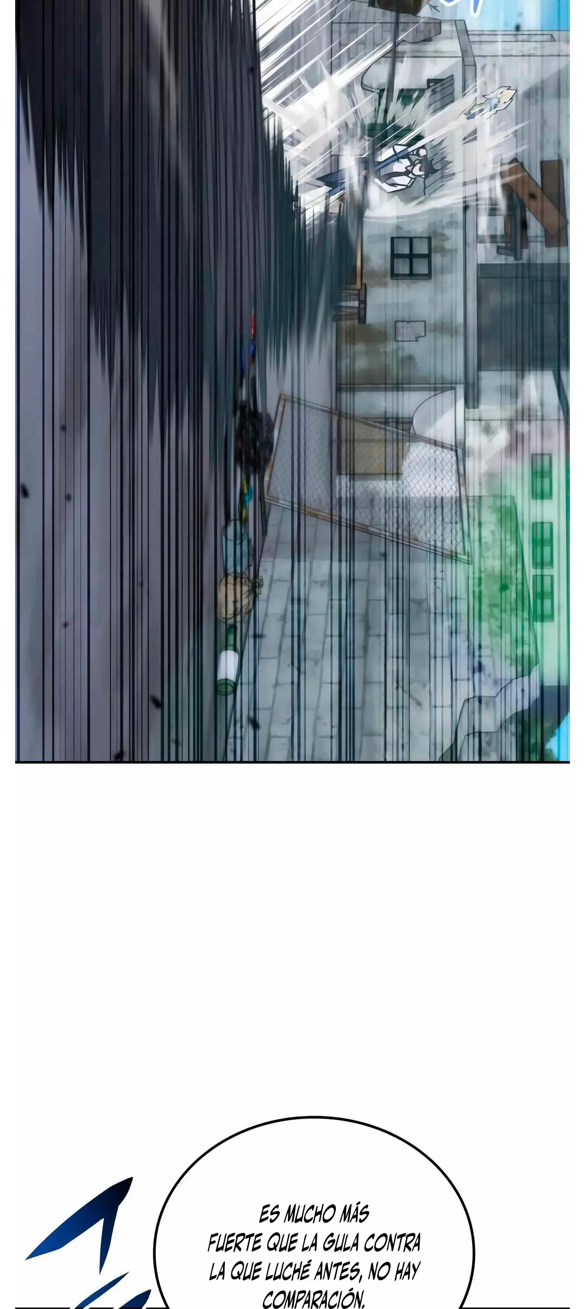 Academia de la Ascensión > Capitulo 171 > Page 201