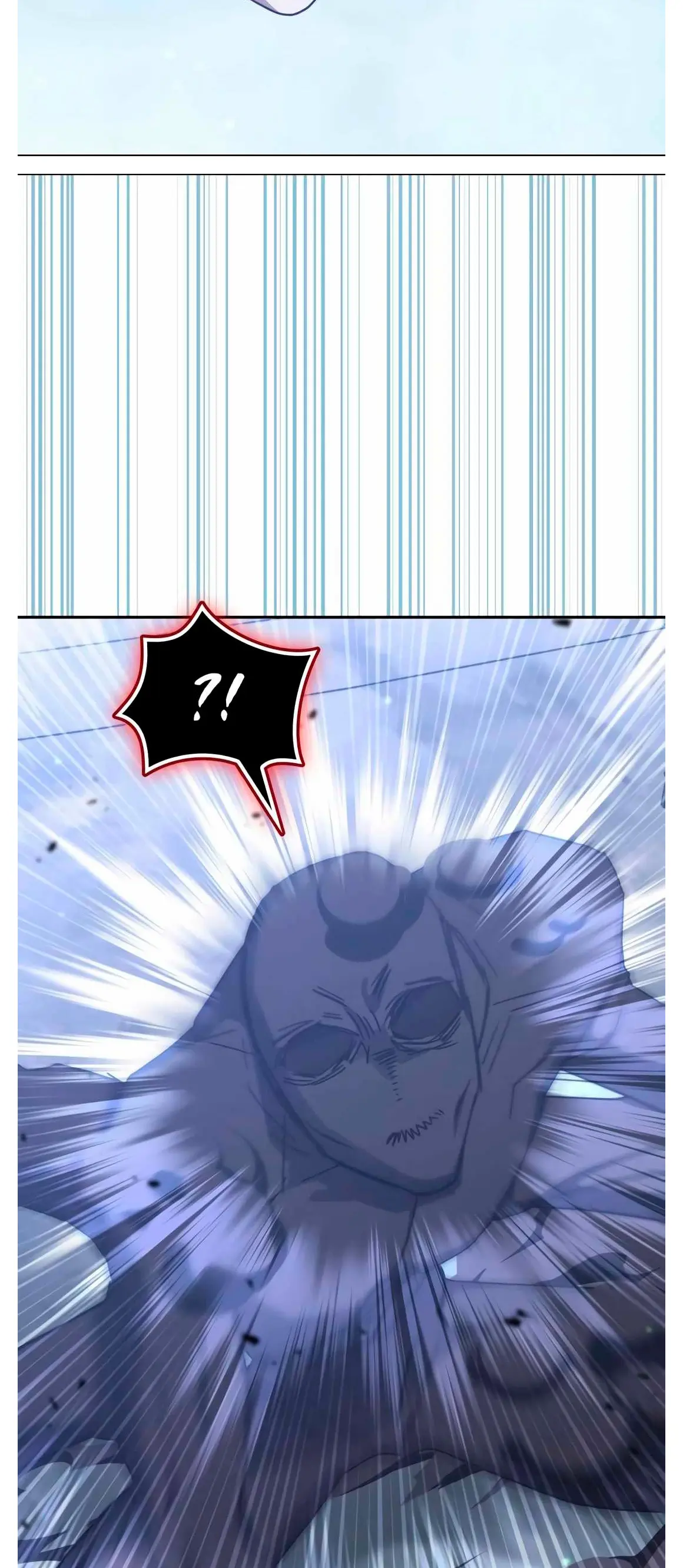 Academia de la Ascensión > Capitulo 171 > Page 281