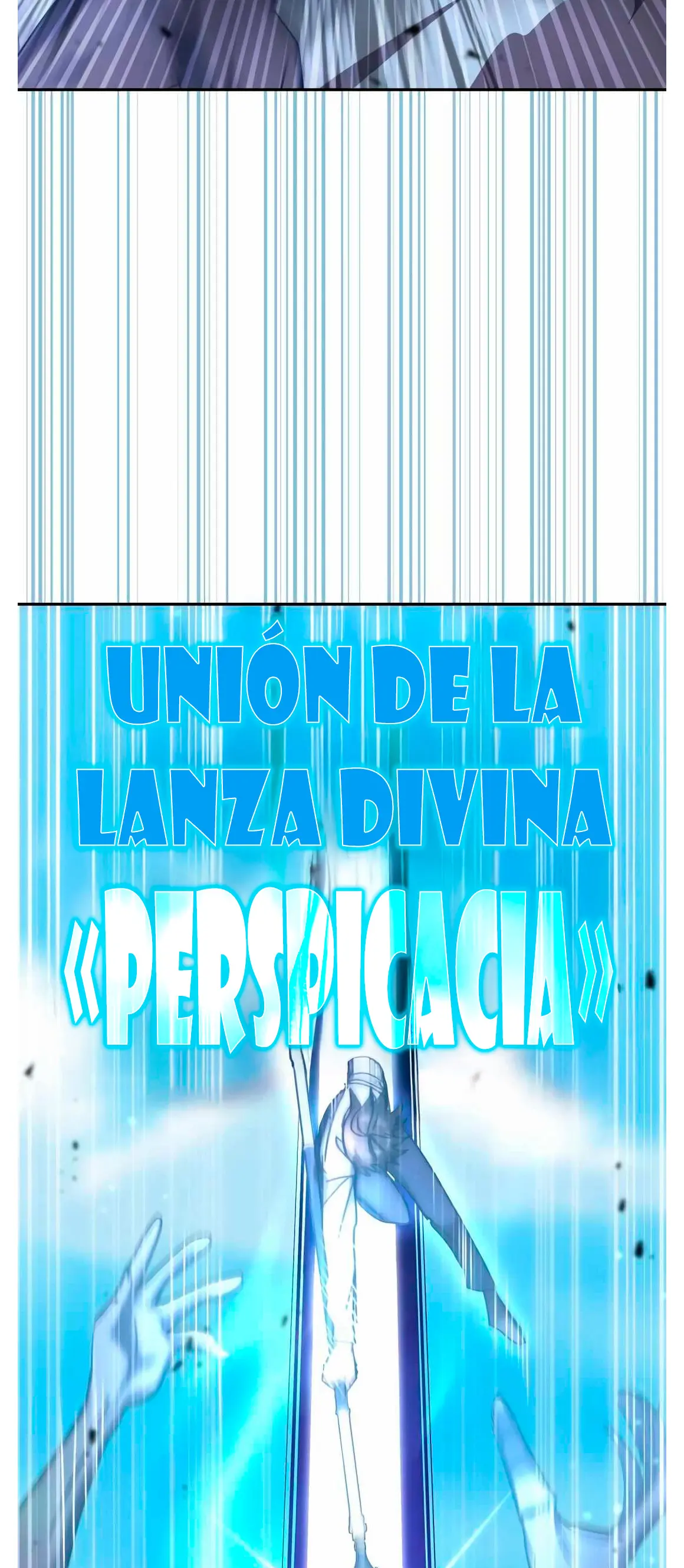 Academia de la Ascensión > Capitulo 171 > Page 291