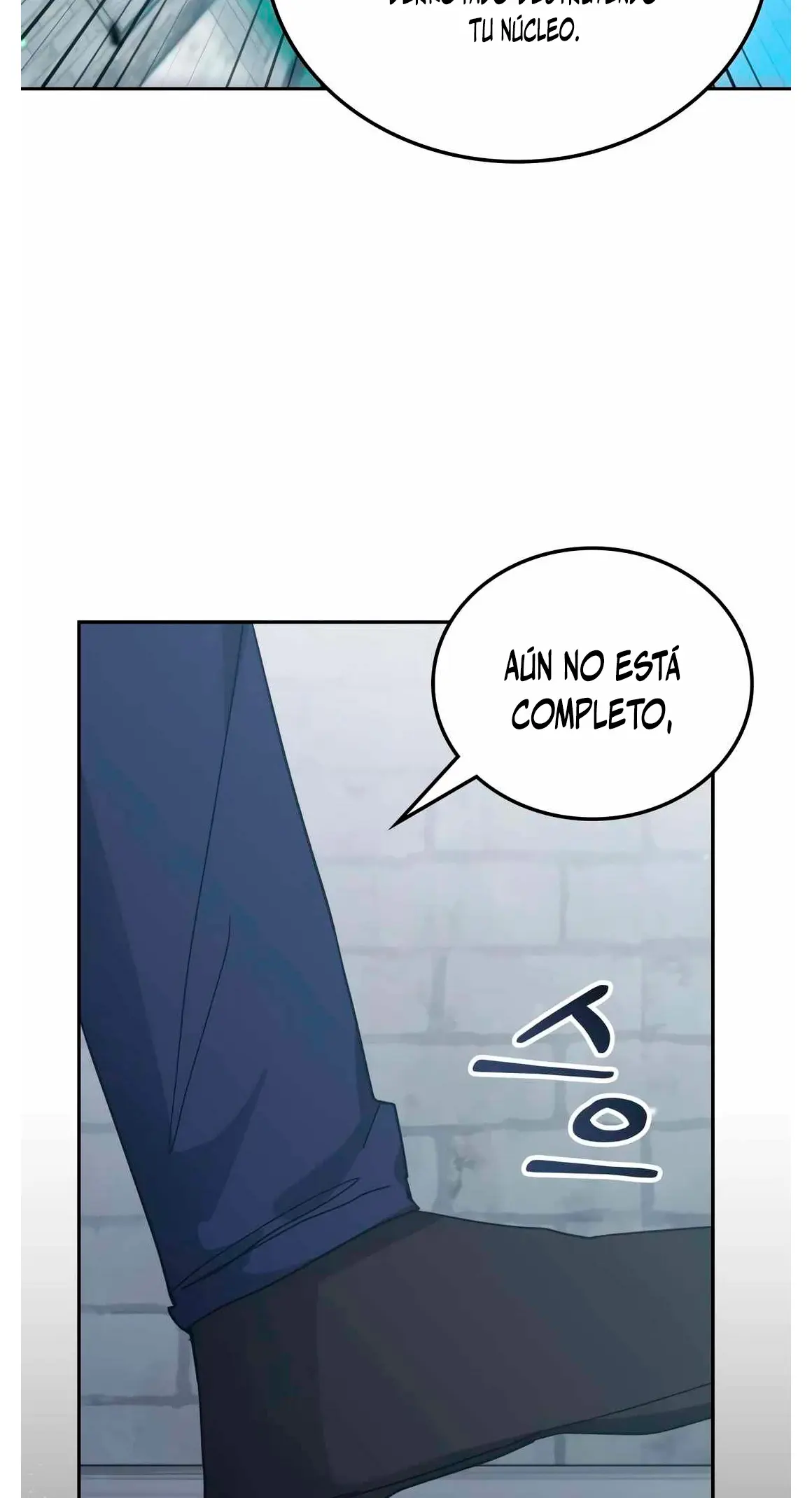 Academia de la Ascensión > Capitulo 171 > Page 401