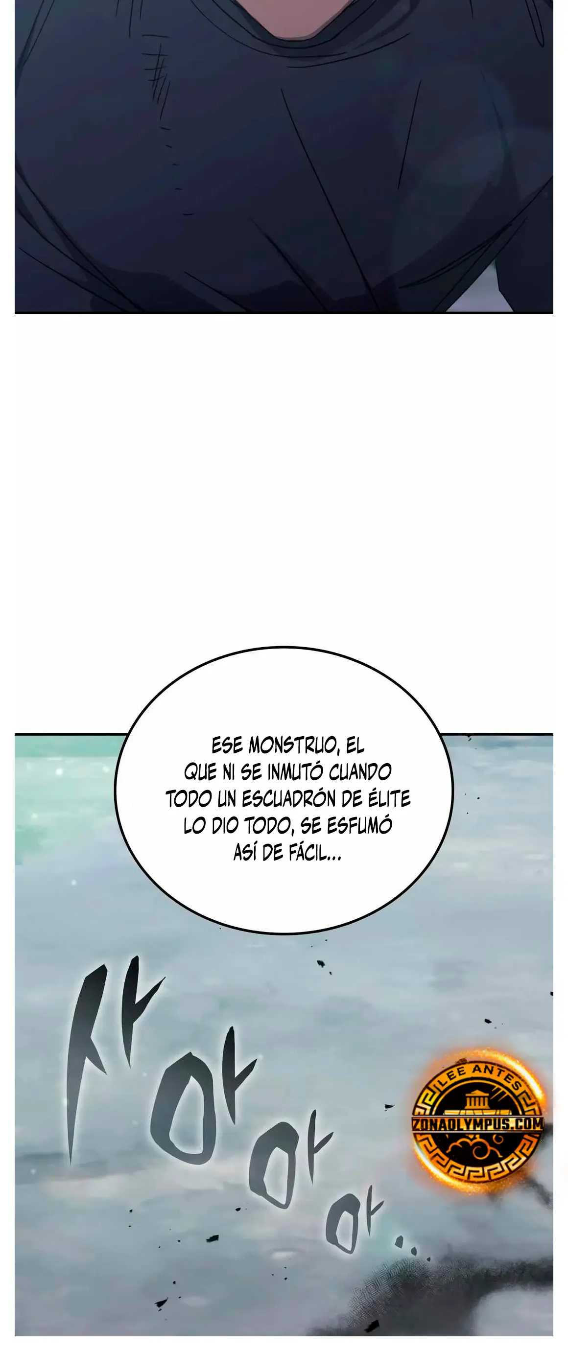 Academia de la Ascensión > Capitulo 171 > Page 521