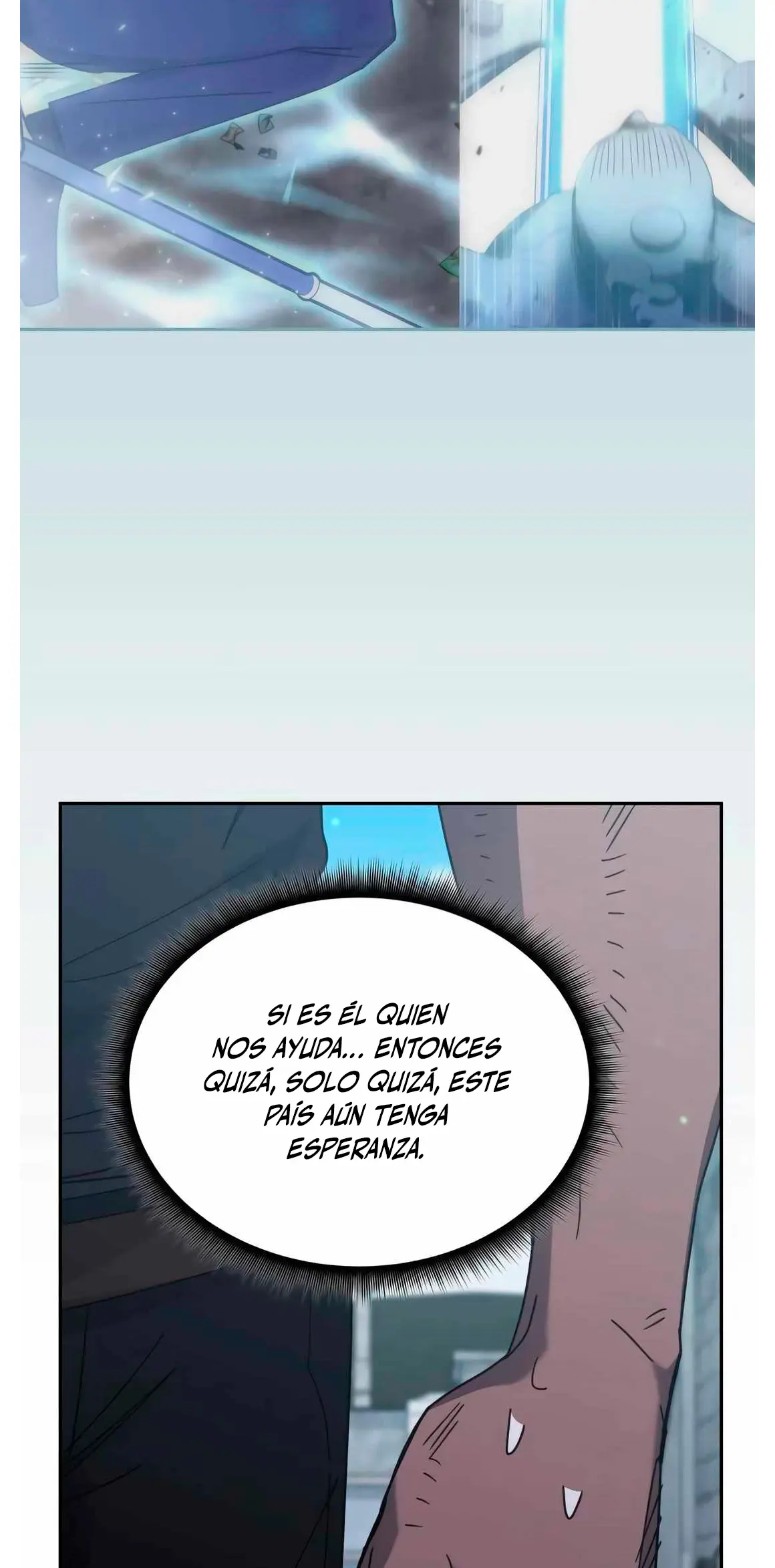 Academia de la Ascensión > Capitulo 171 > Page 751