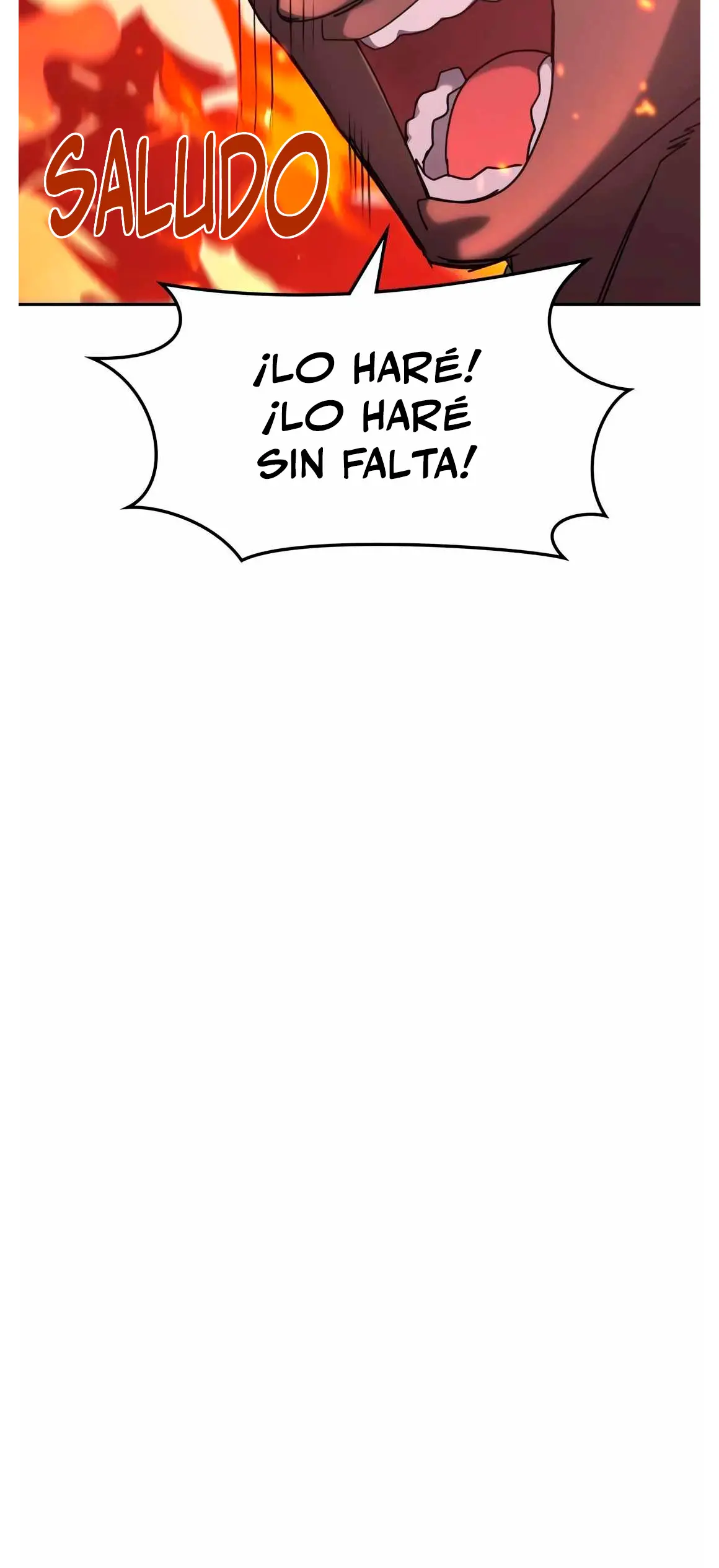 Academia de la Ascensión > Capitulo 172 > Page 311