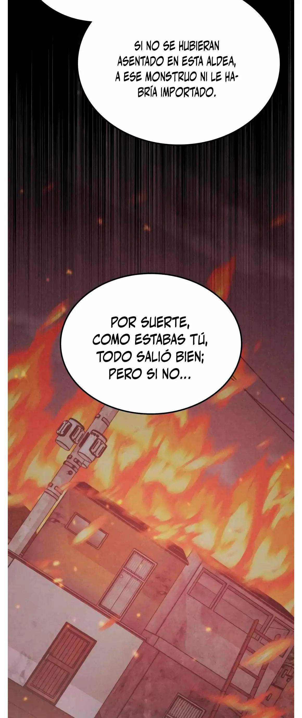 Academia de la Ascensión > Capitulo 172 > Page 391