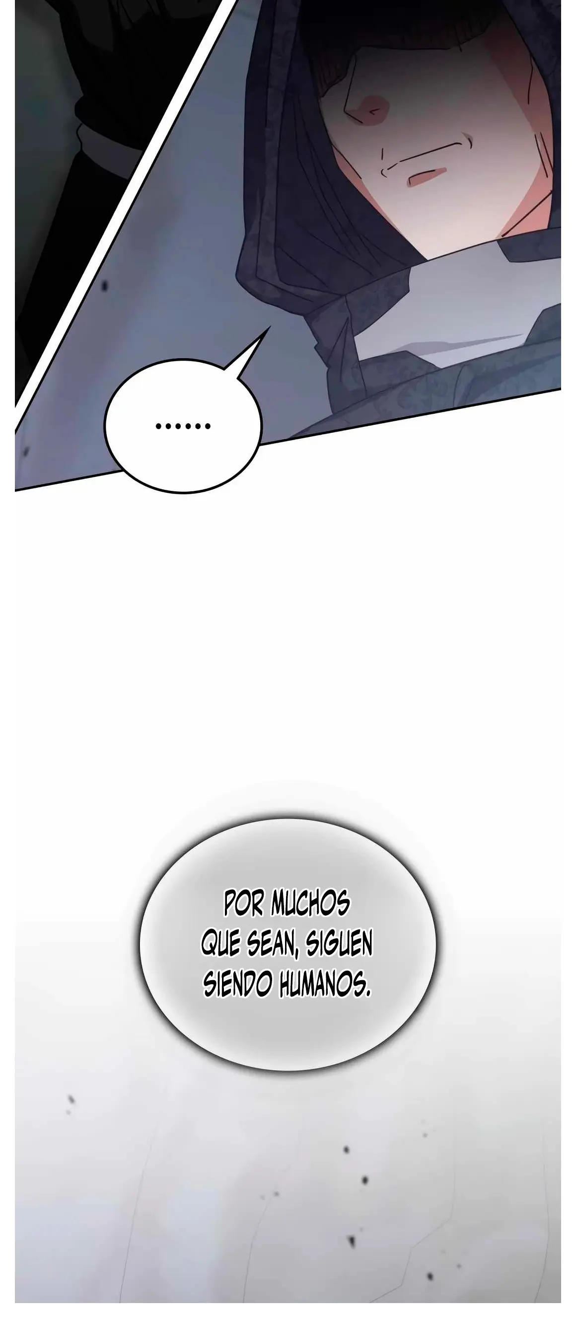 Academia de la Ascensión > Capitulo 172 > Page 521