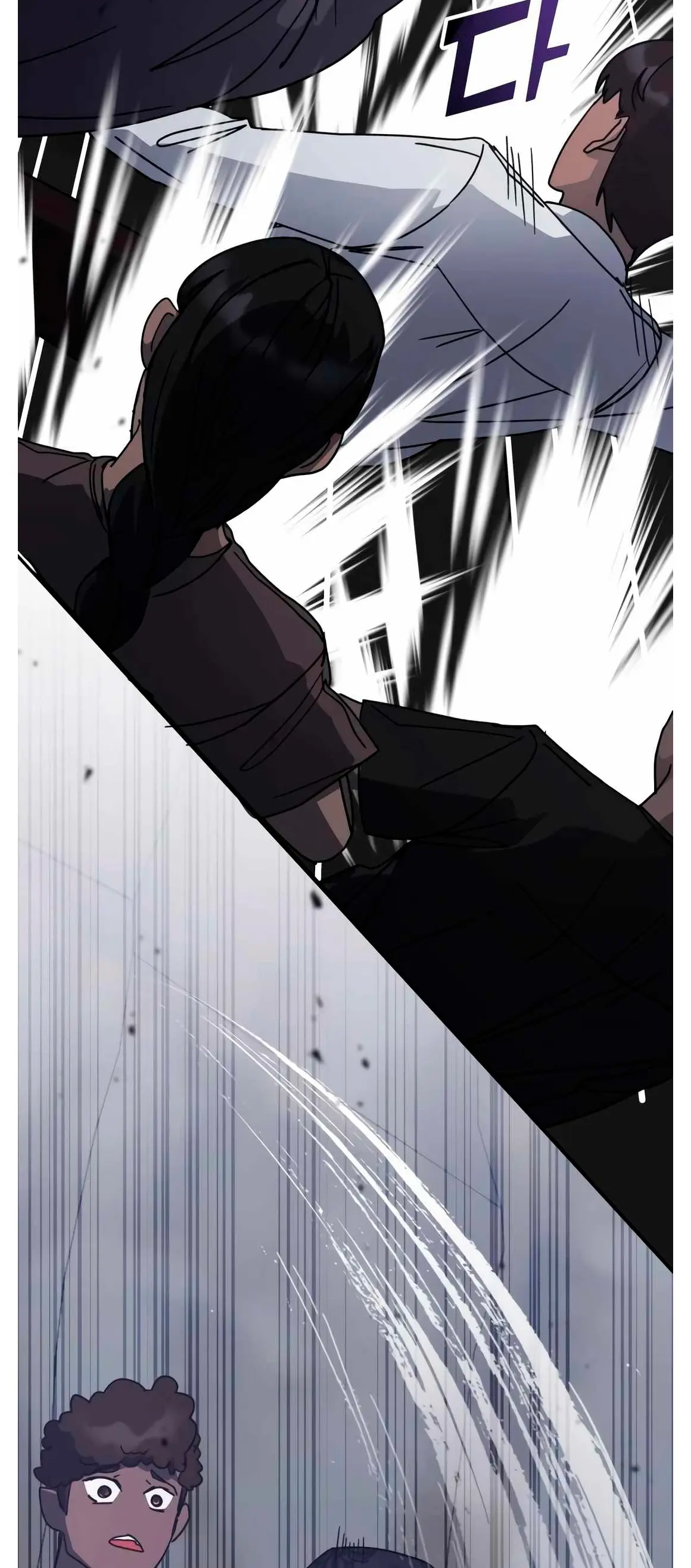 Academia de la Ascensión > Capitulo 172 > Page 601