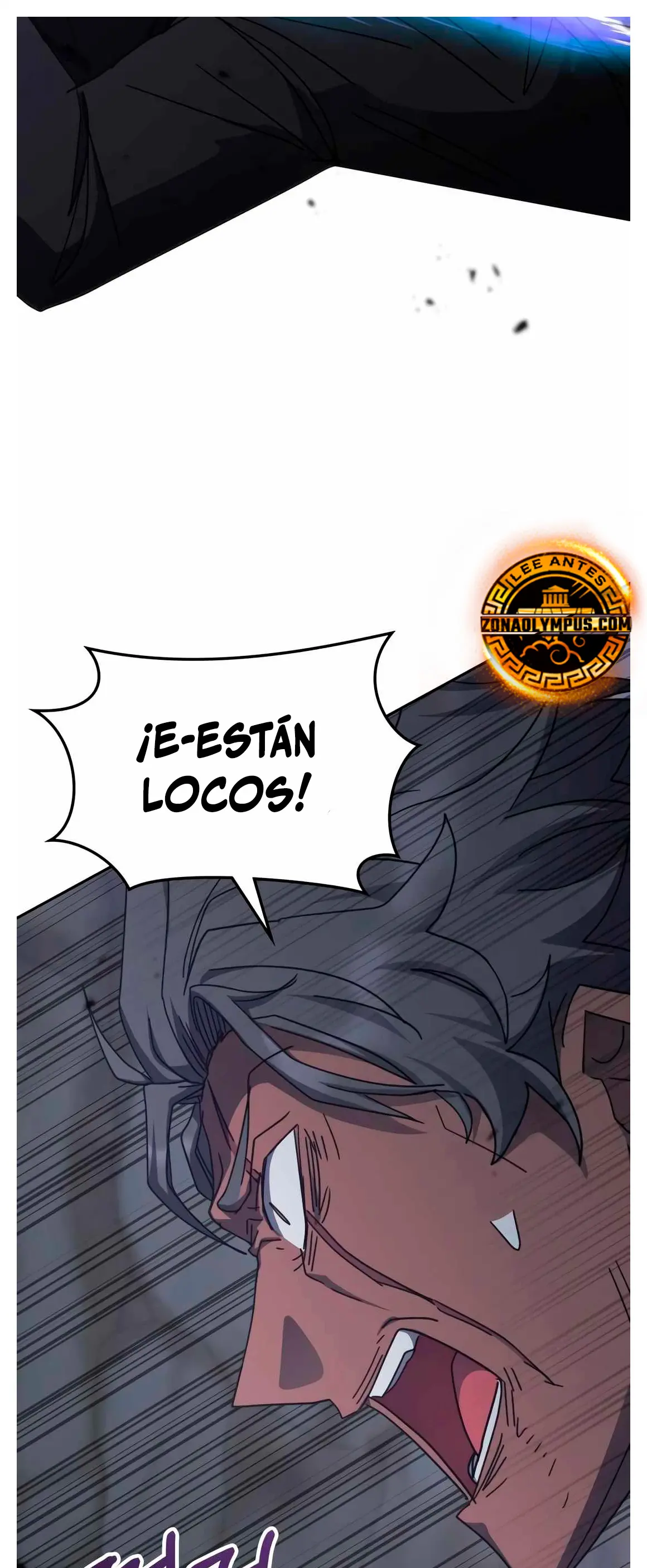 Academia de la Ascensión > Capitulo 172 > Page 641
