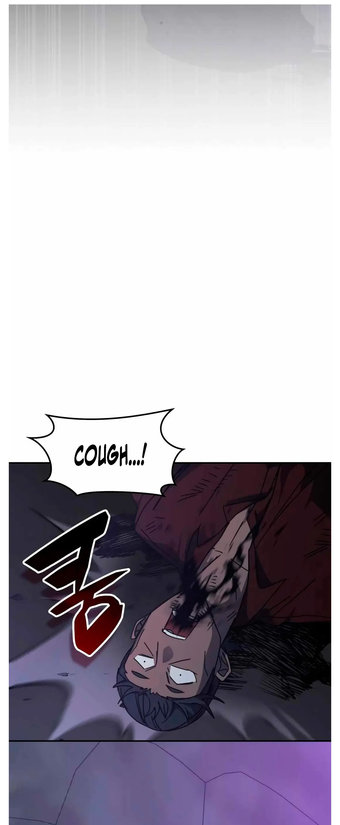 Academia de la Ascensión > Capitulo 172 > Page 691