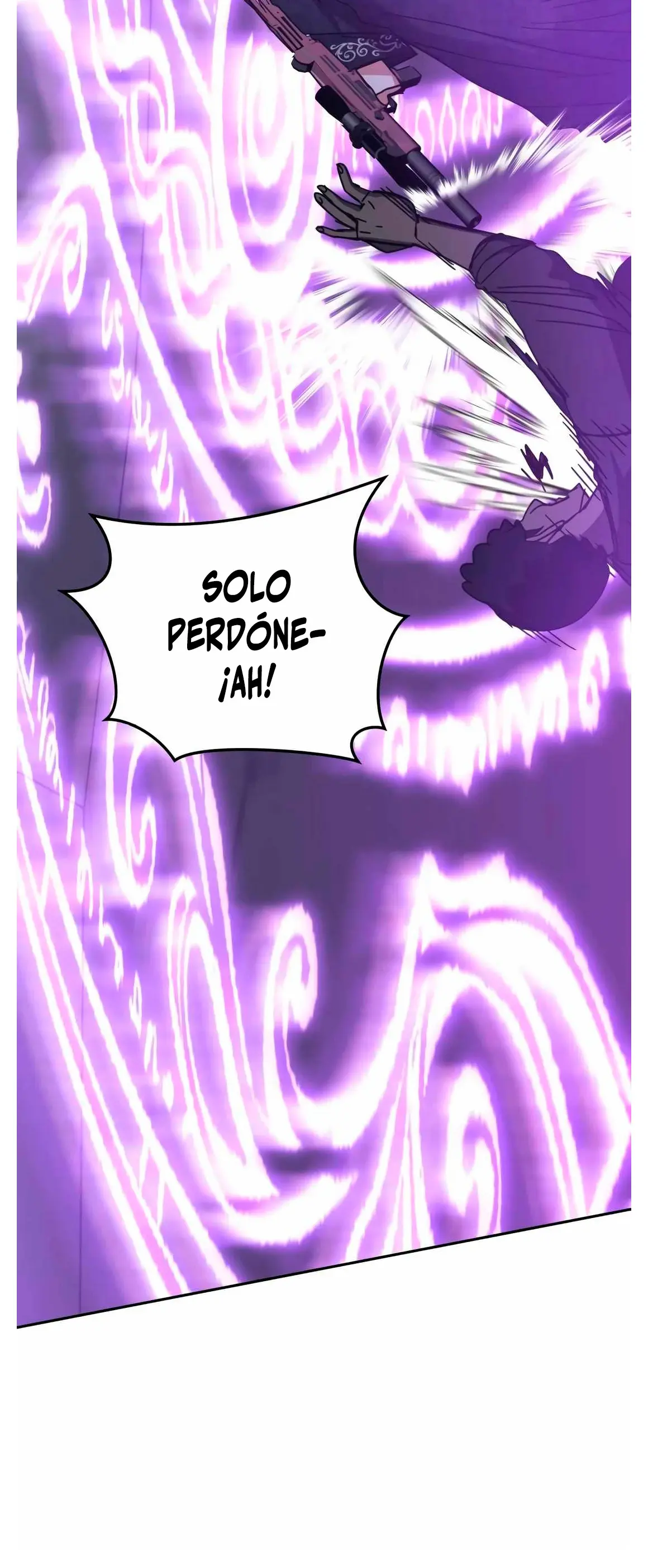 Academia de la Ascensión > Capitulo 172 > Page 731