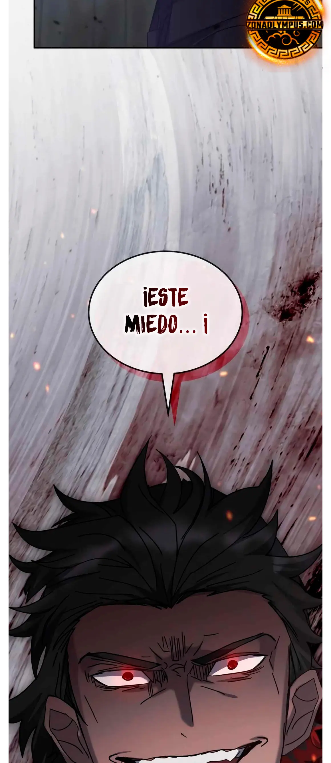 Academia de la Ascensión > Capitulo 172 > Page 751