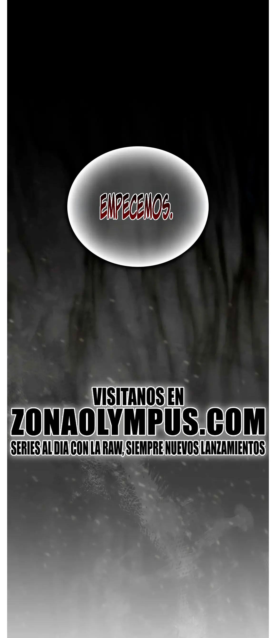 Academia de la Ascensión > Capitulo 172 > Page 771
