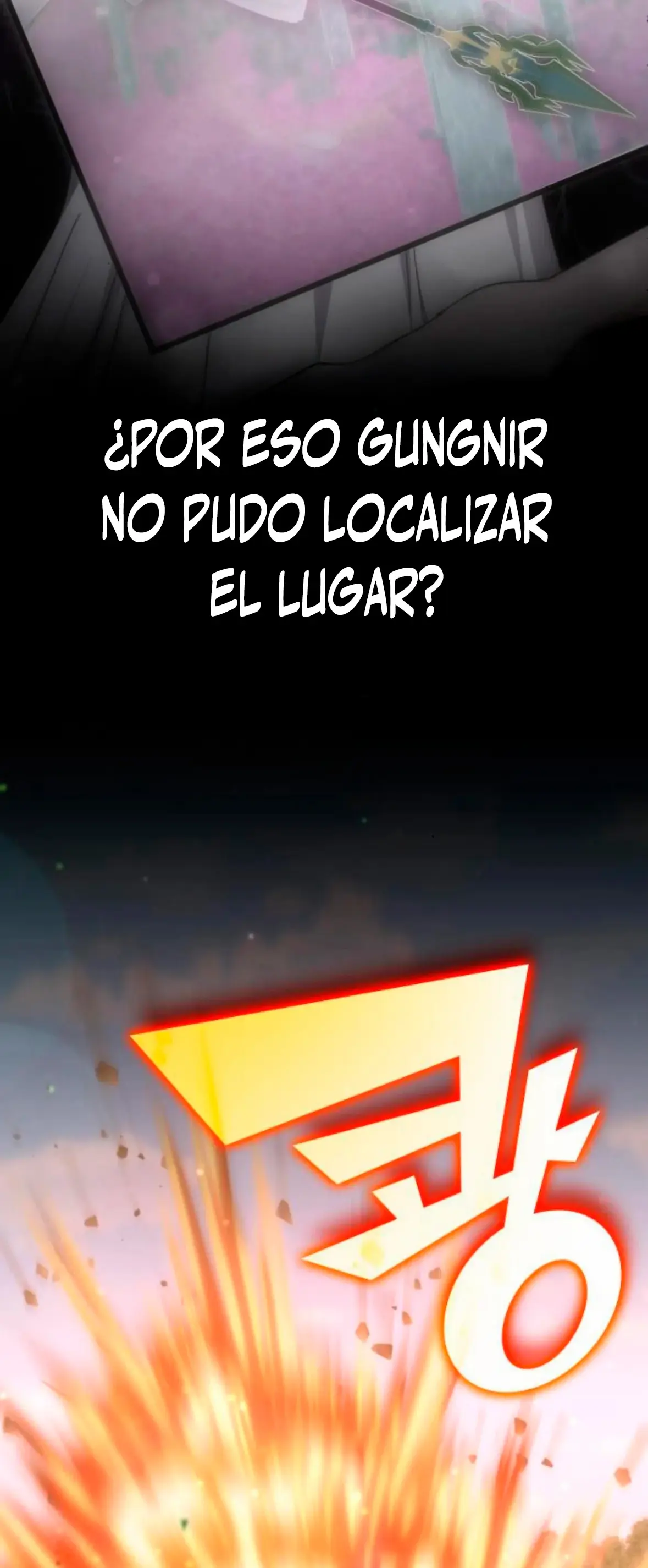 Academia de la Ascensión > Capitulo 173 > Page 91