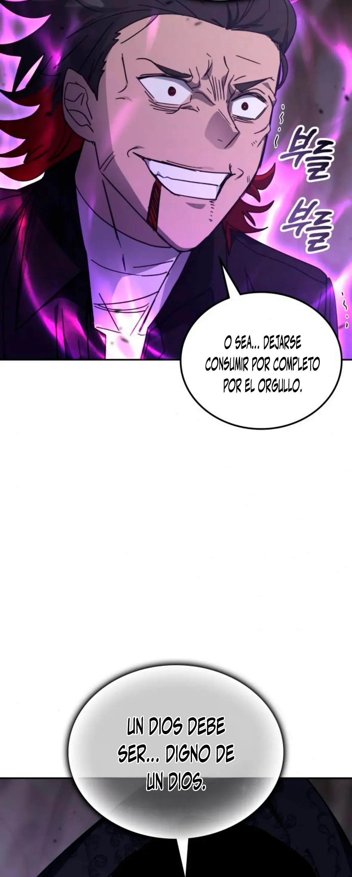 Academia de la Ascensión > Capitulo 173 > Page 221