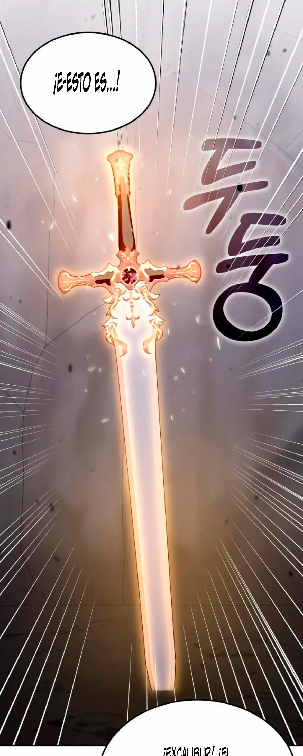 Academia de la Ascensión > Capitulo 173 > Page 301