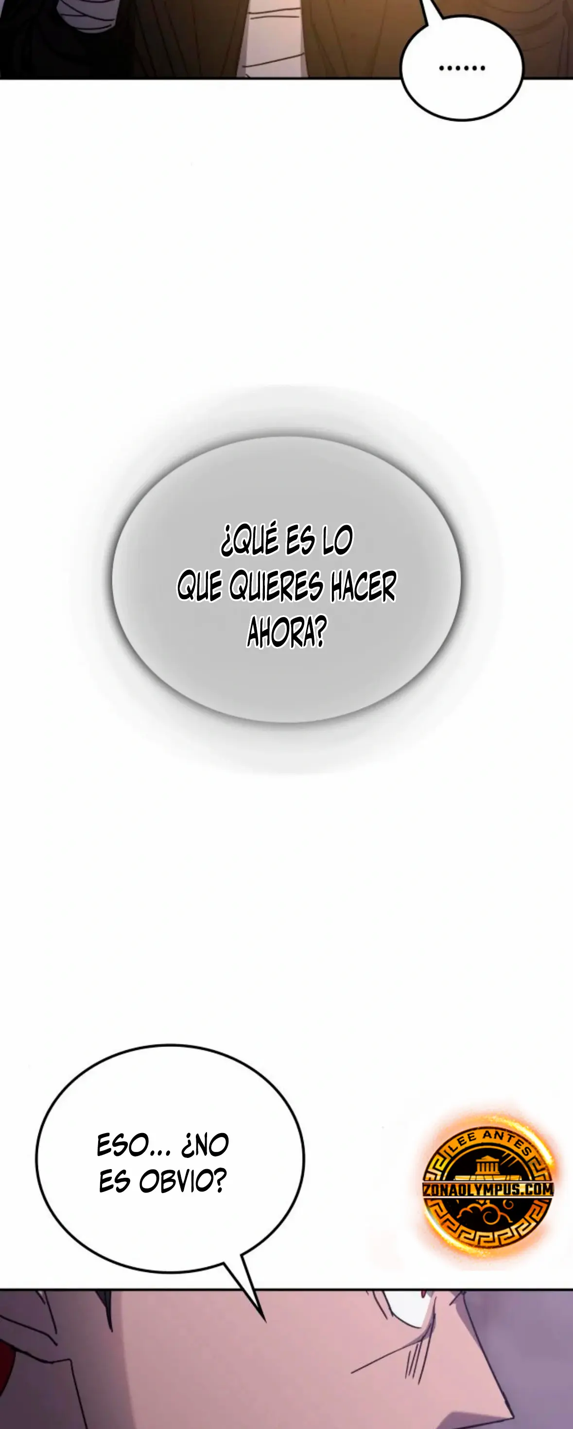Academia de la Ascensión > Capitulo 173 > Page 321