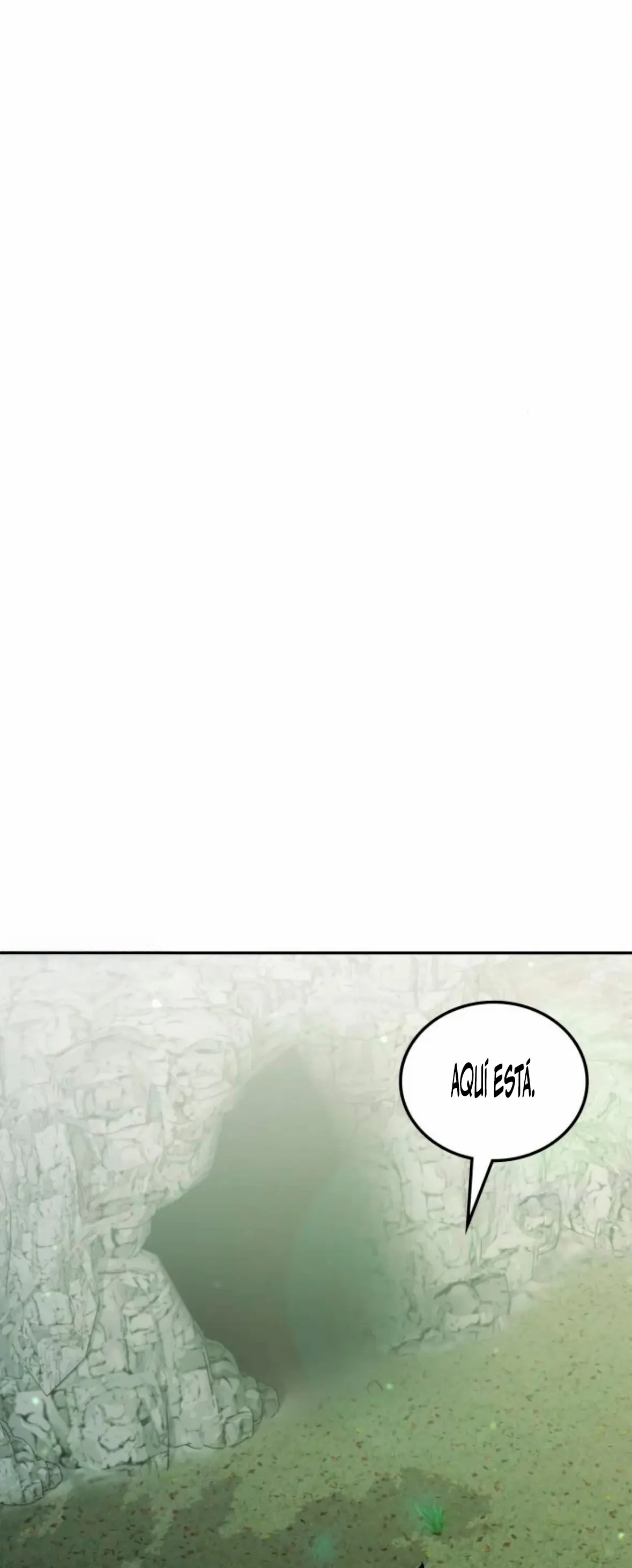 Academia de la Ascensión > Capitulo 173 > Page 361