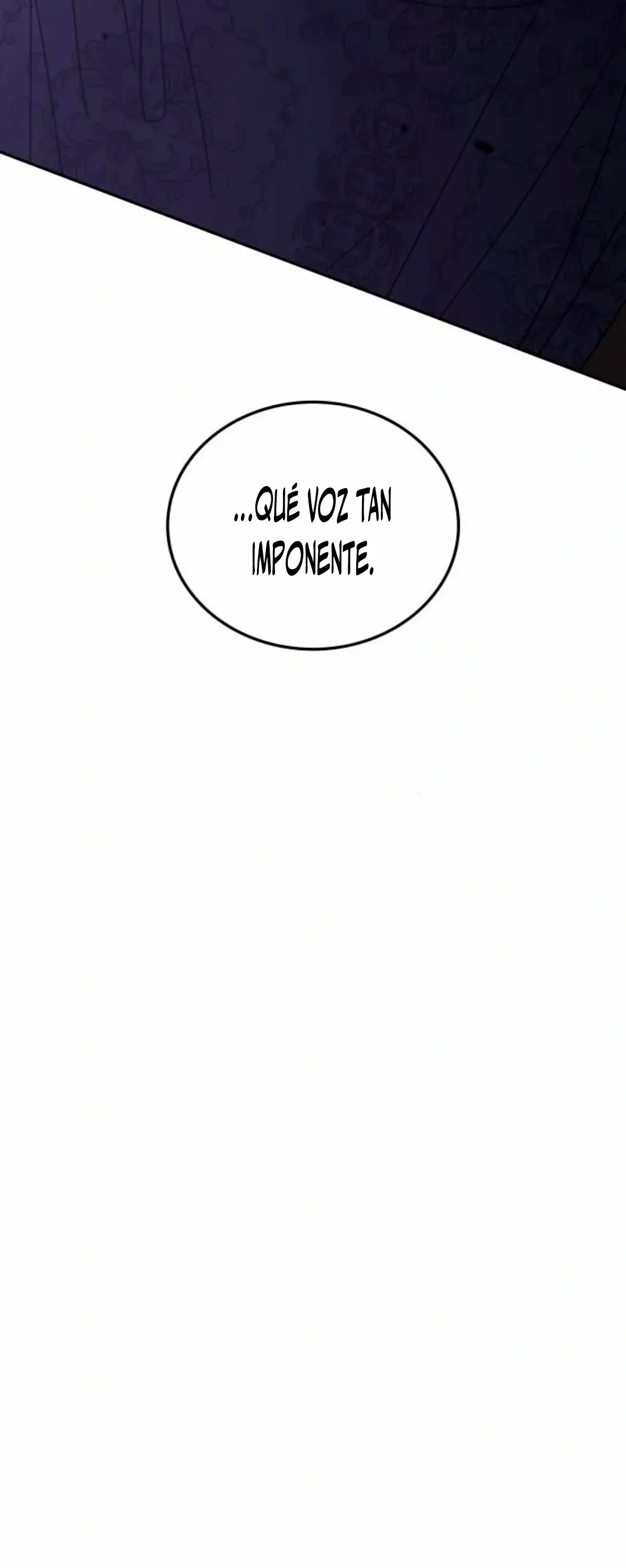 Academia de la Ascensión > Capitulo 173 > Page 691