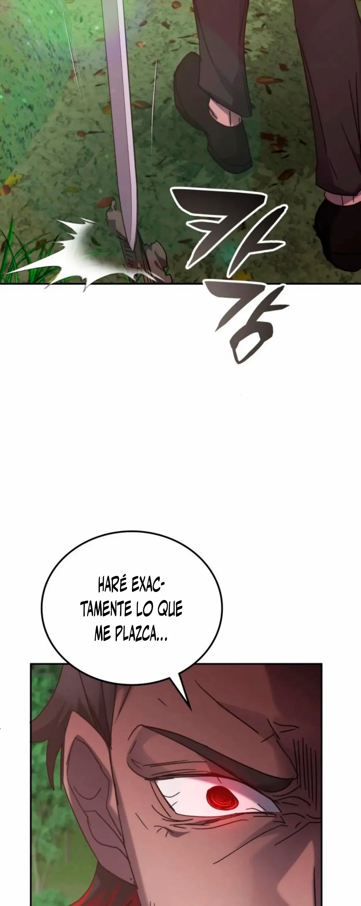 Academia de la Ascensión > Capitulo 173 > Page 711