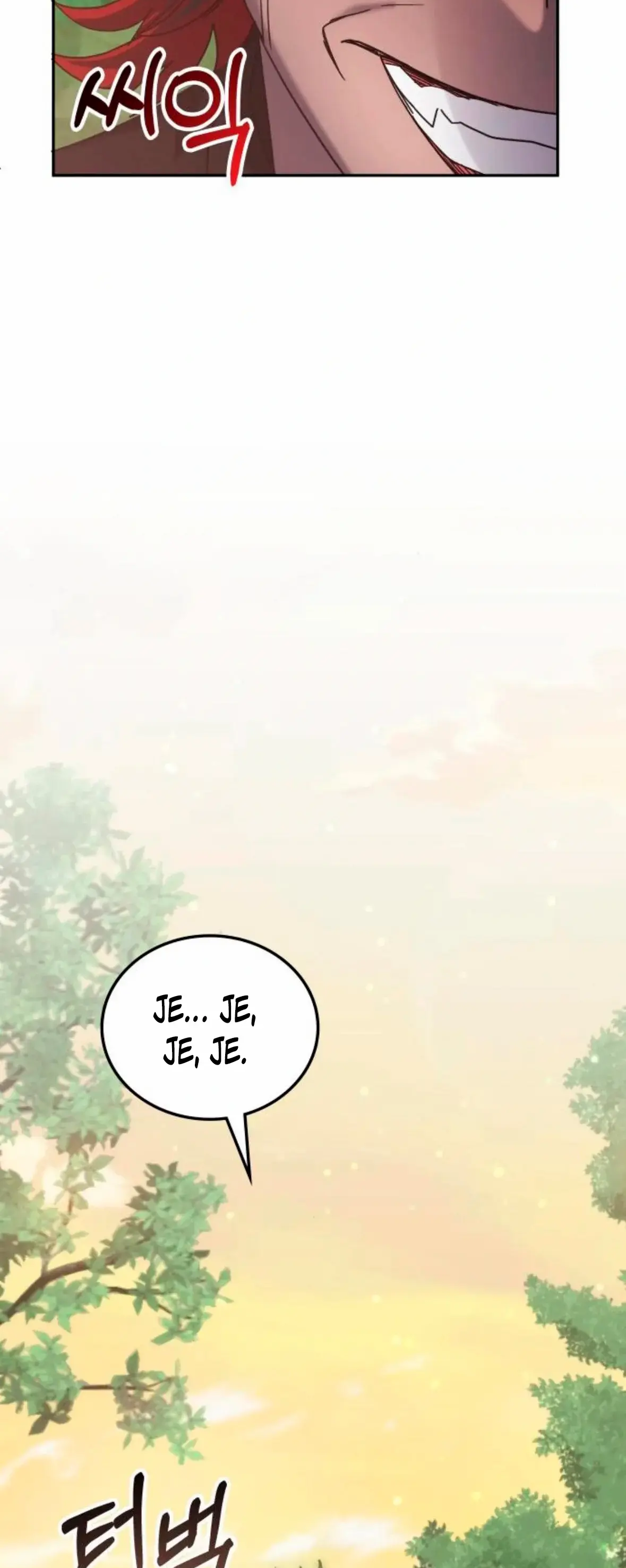 Academia de la Ascensión > Capitulo 173 > Page 721